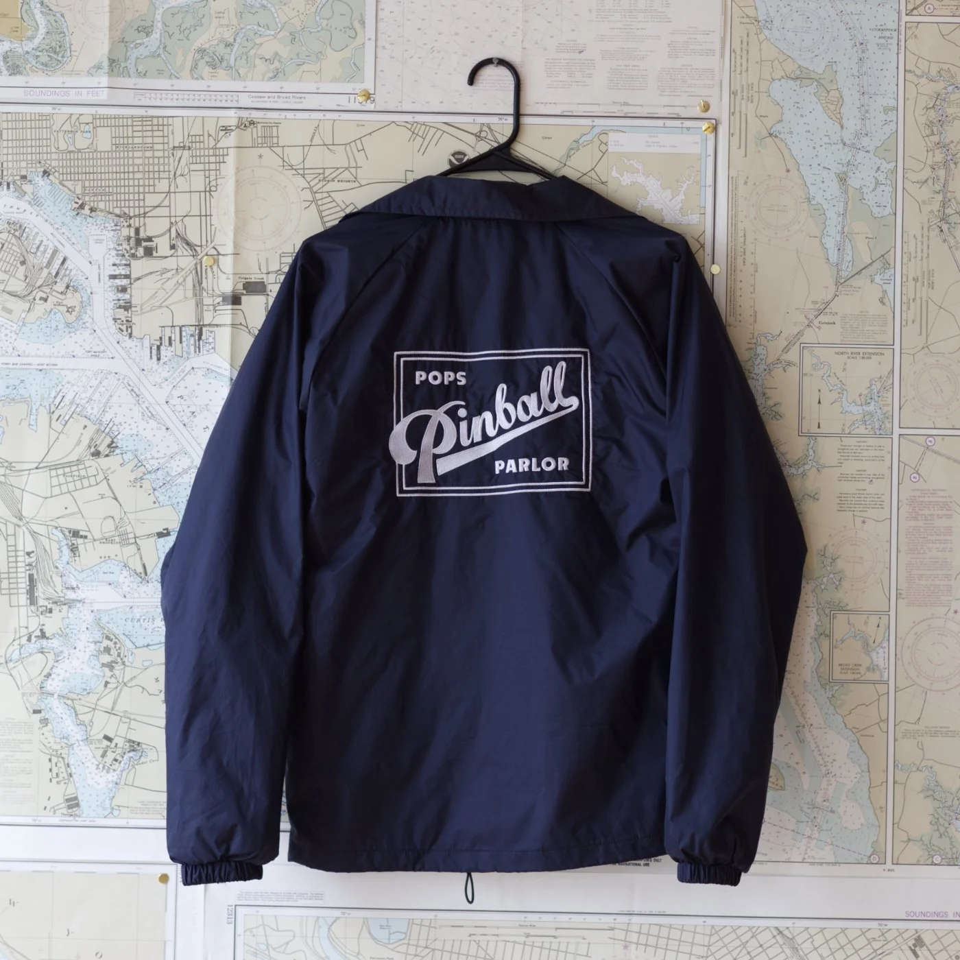 PopsJacket-3.jpg