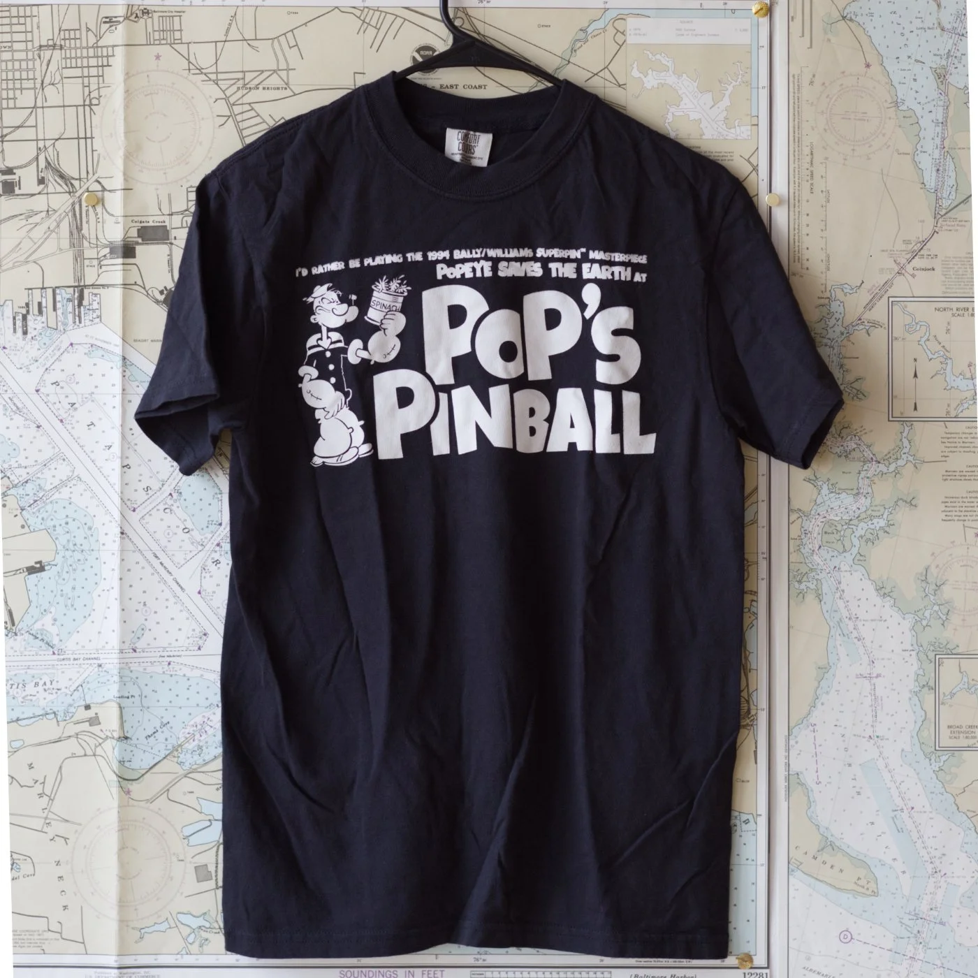 PopeyeShirt1.jpg