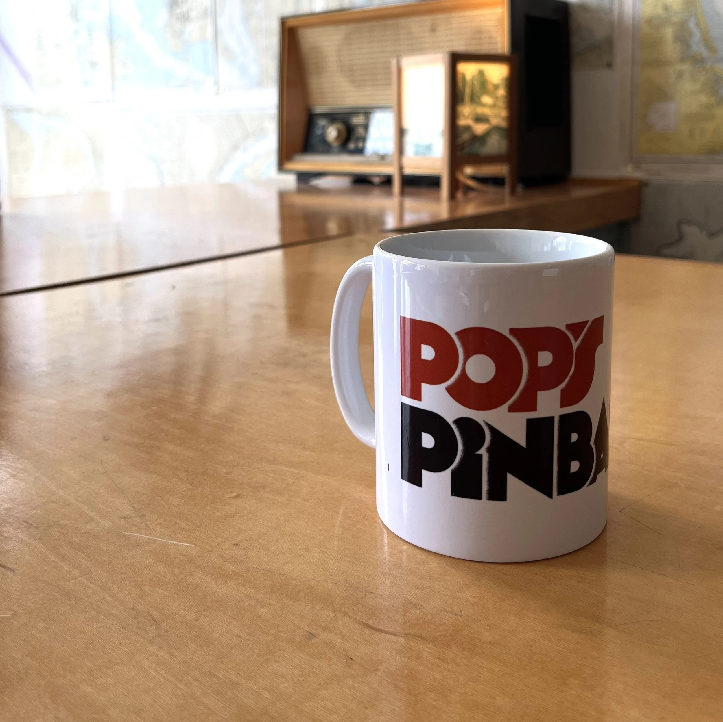 PopsMug.jpg