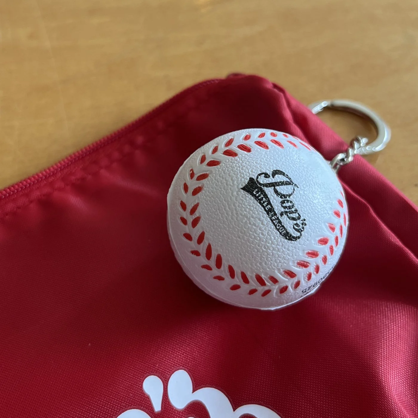 PopsLL-Bag2.jpg