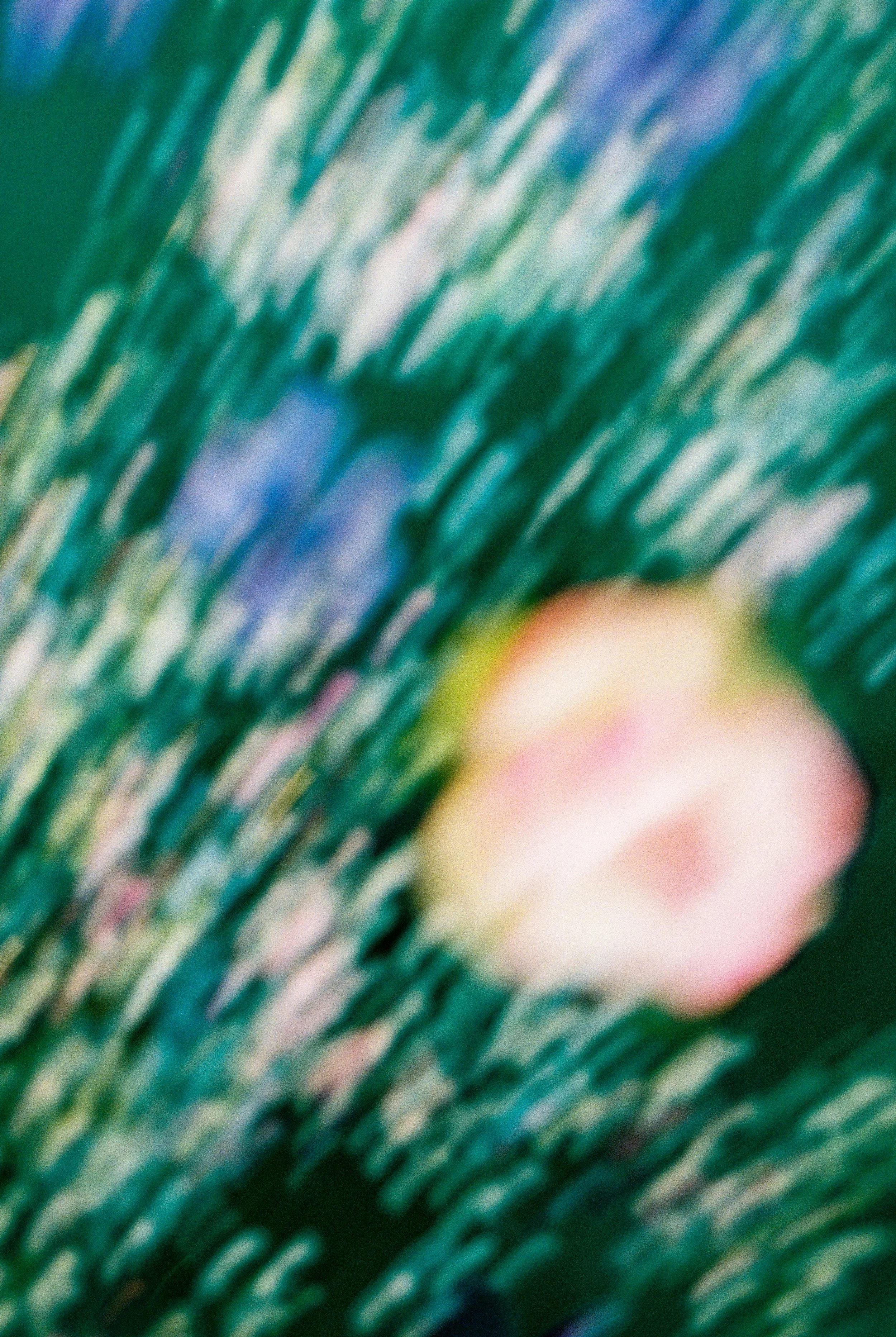 How to Stop Overthinking and Start Taking Aligned Action