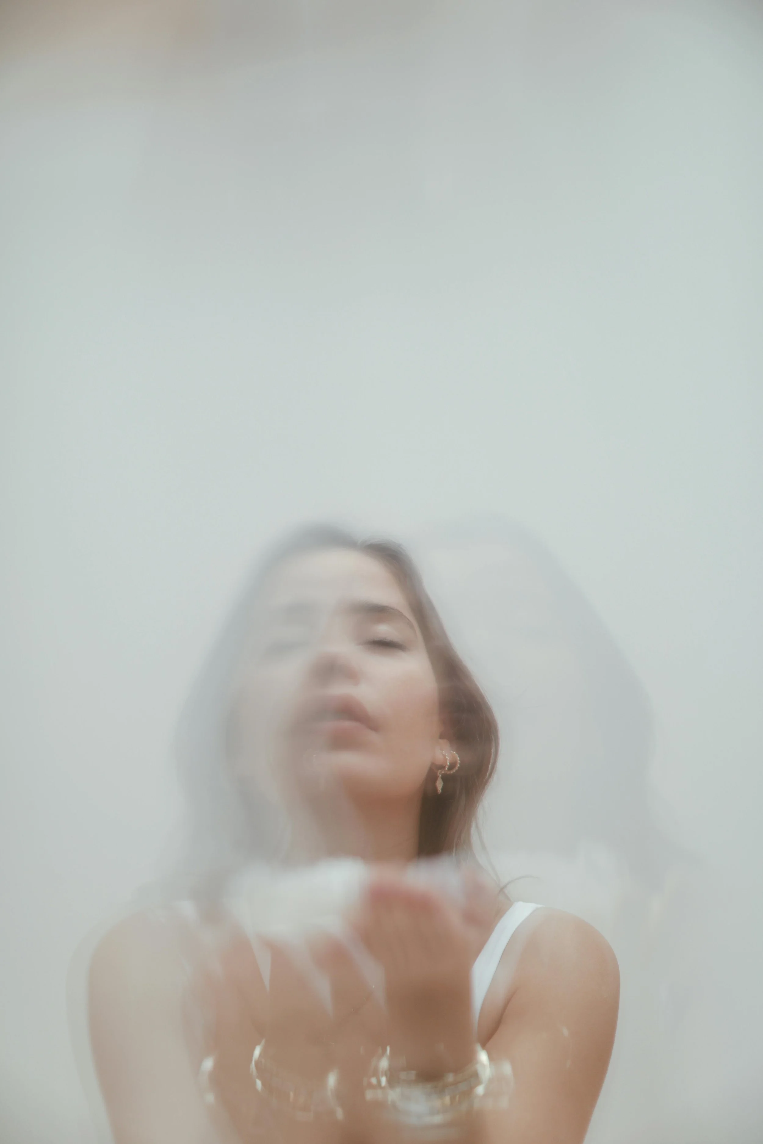 5 Simple Practices to Reconnect With Your Purpose