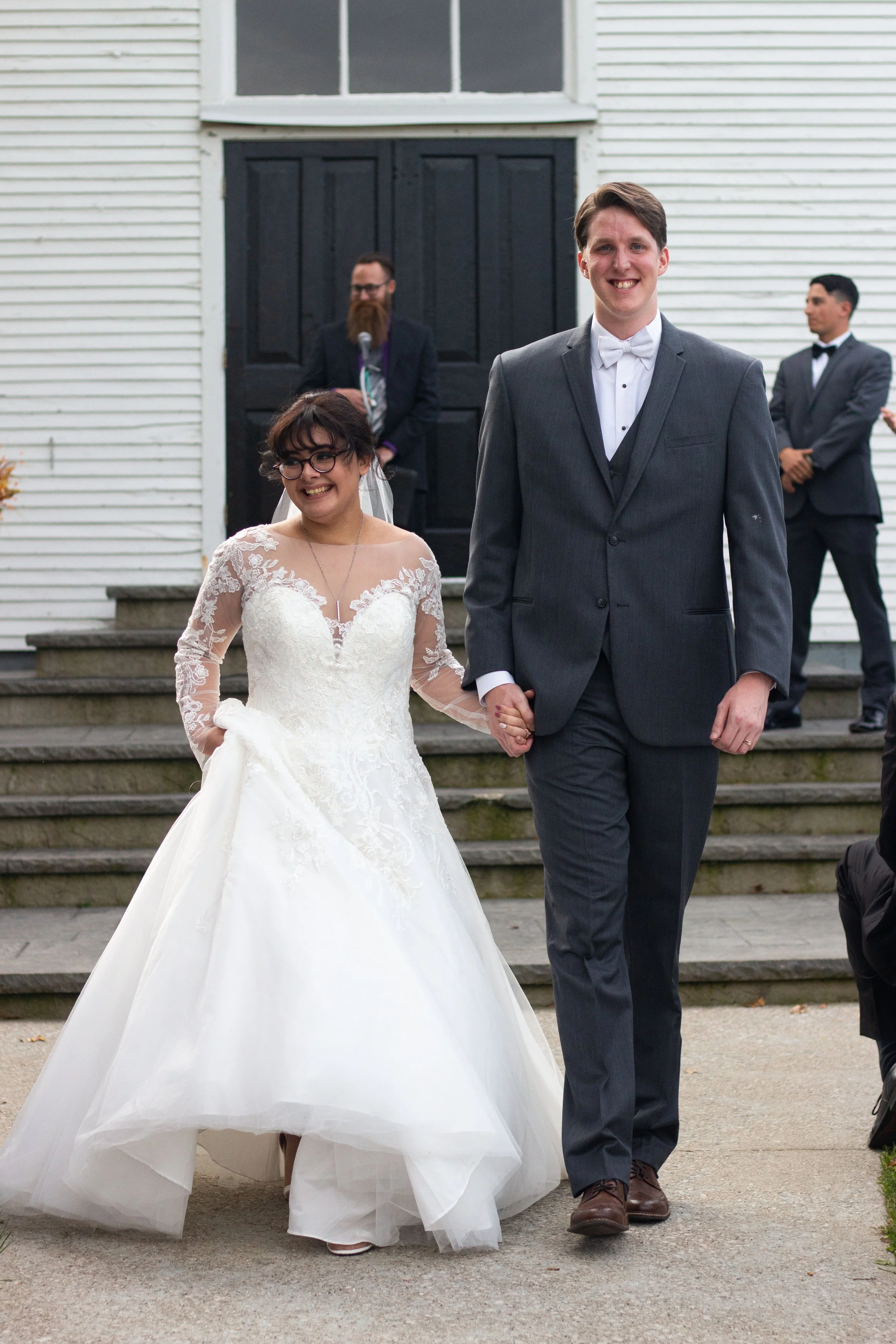 ONDERSMA WEDDING (446).jpg
