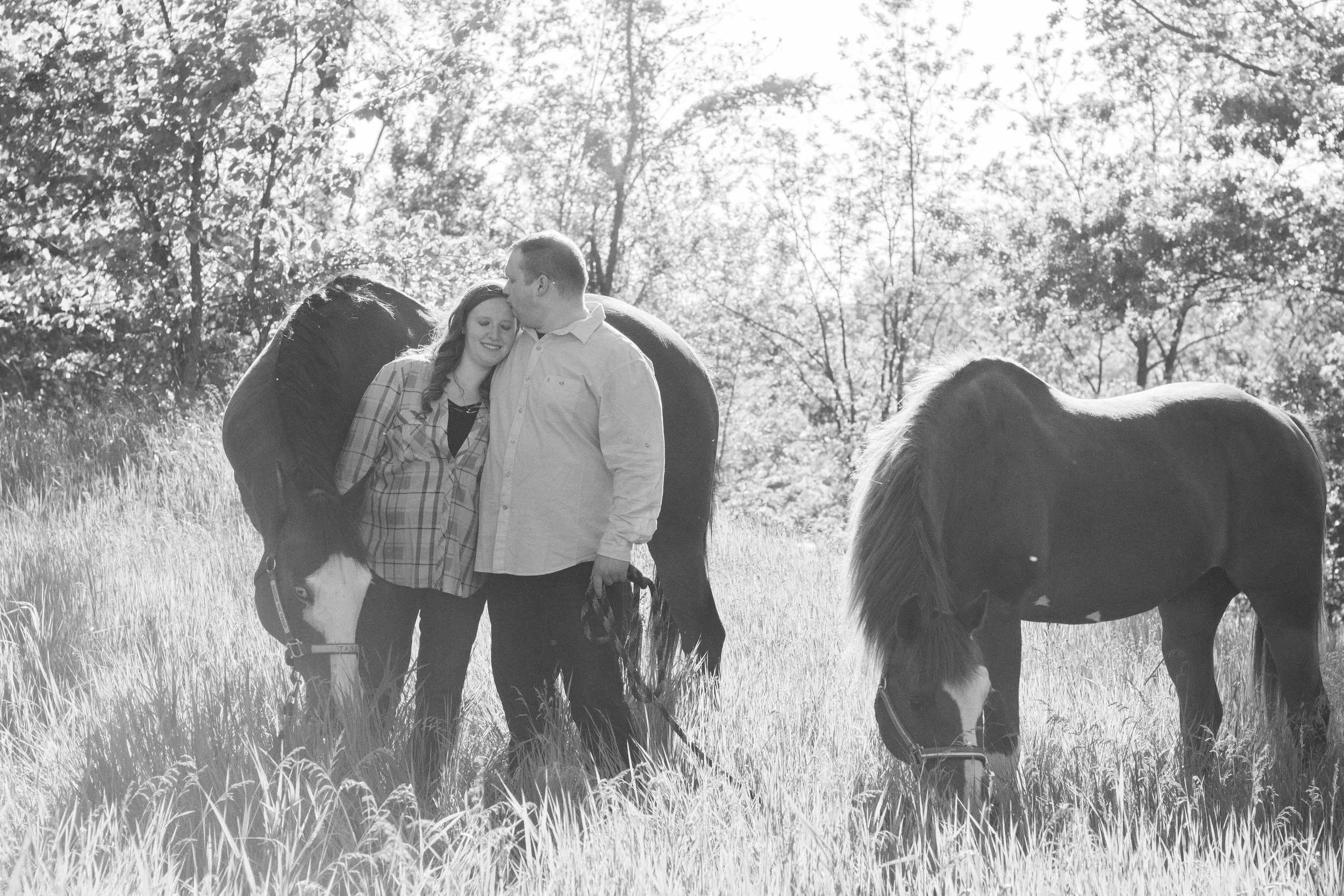 TINA&CODY (46).jpg