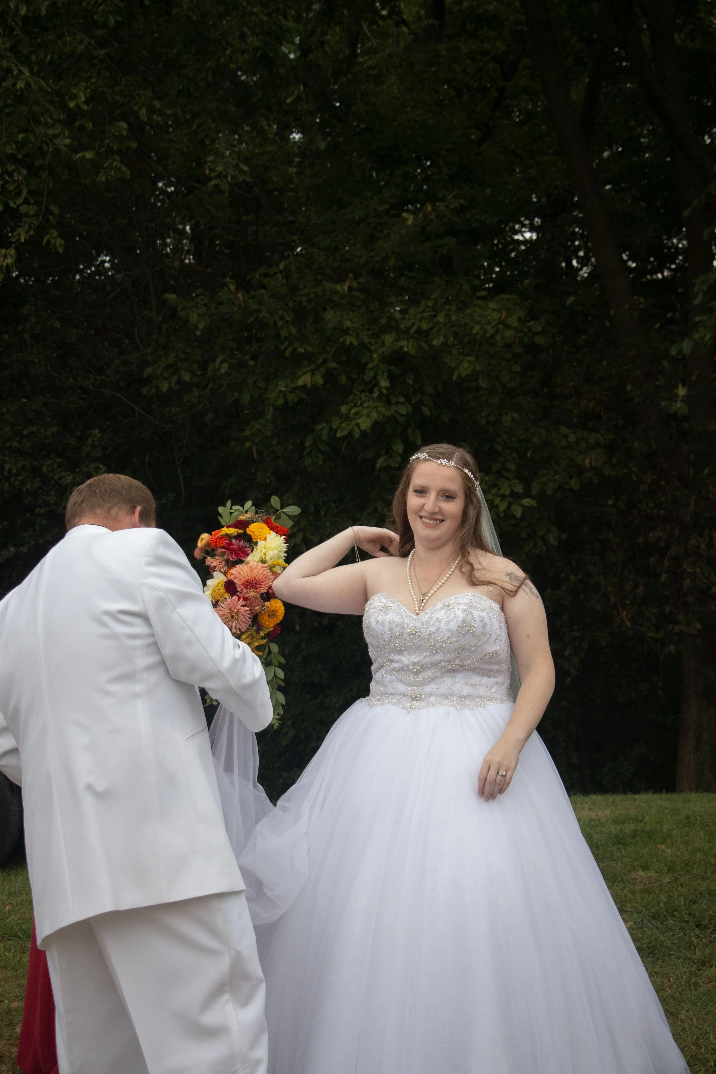 IMG_1988 copy.jpg