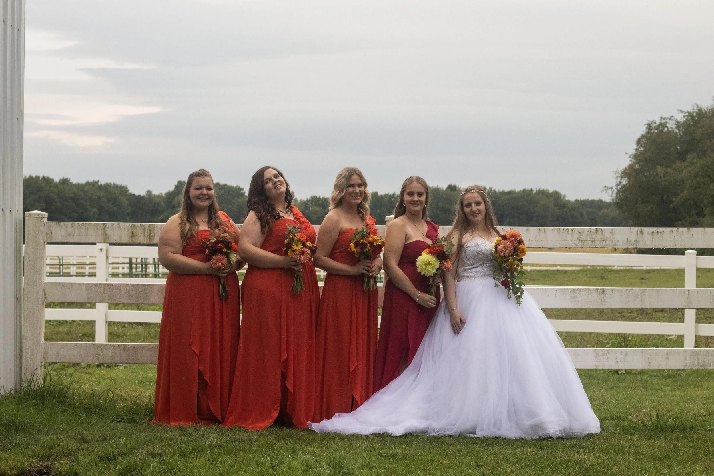 IMG_9557 copy.jpg