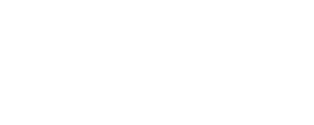 Baylie D Photography