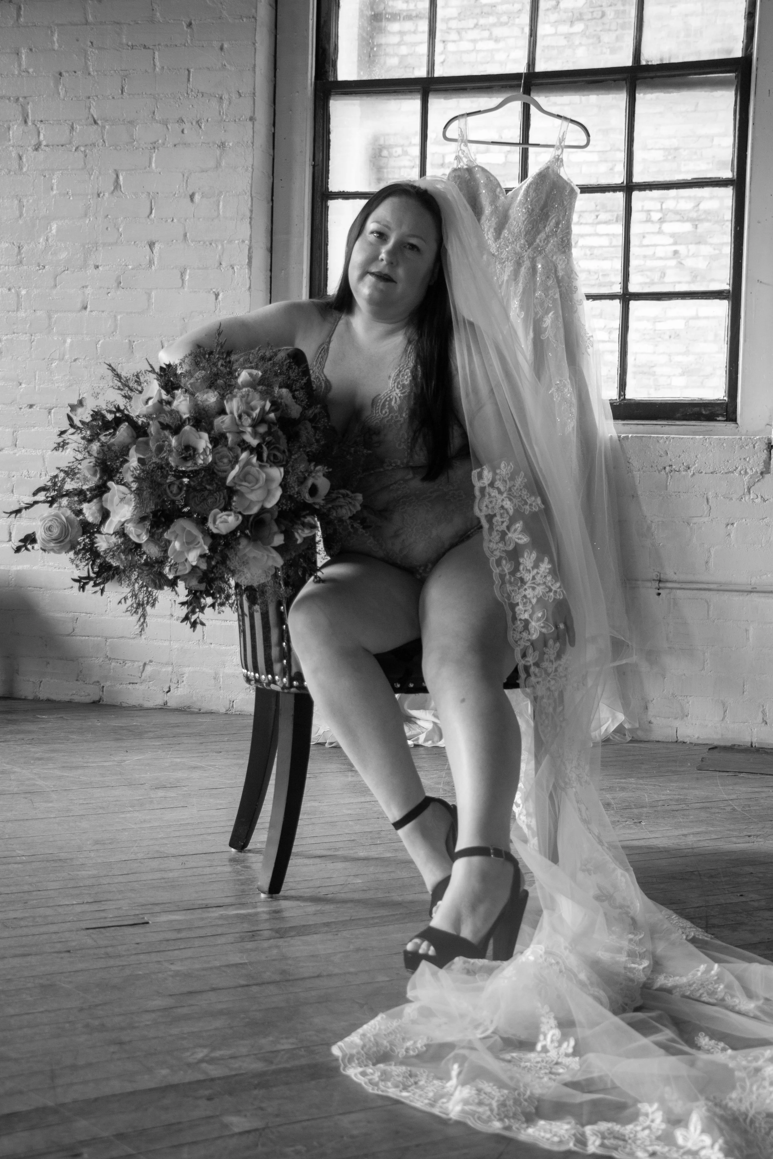 IMG_0215 copy1.jpg