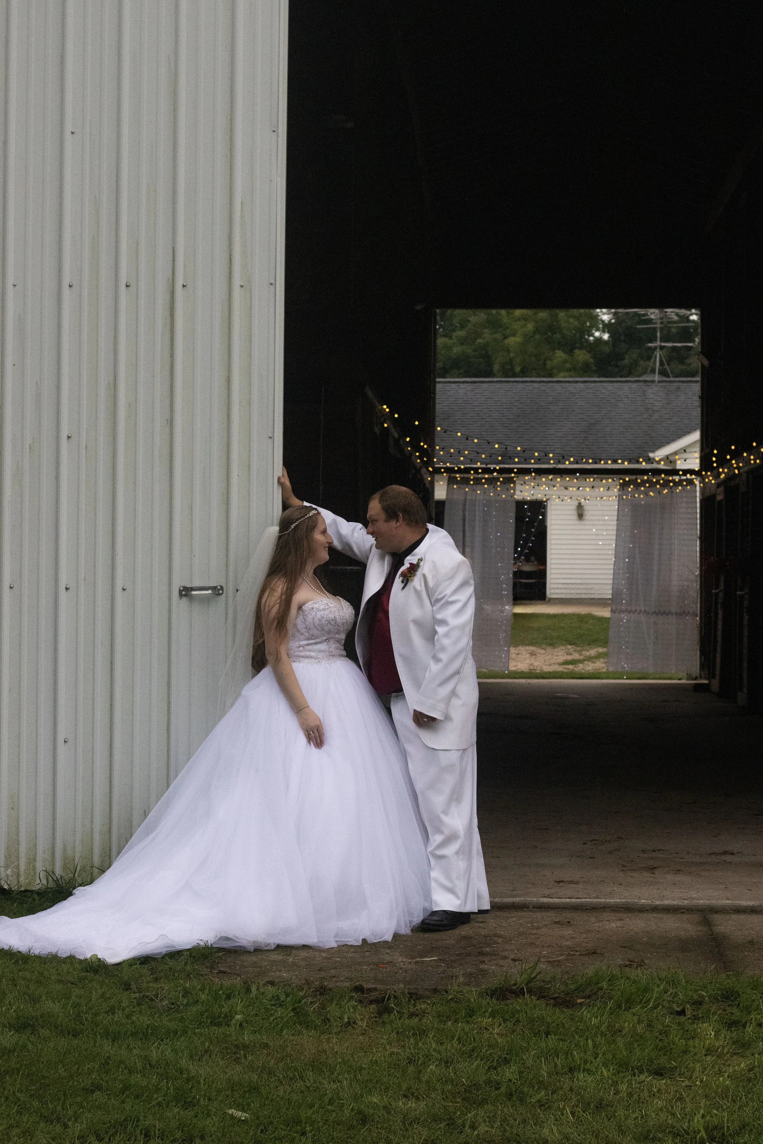 IMG_9619 copy.jpg