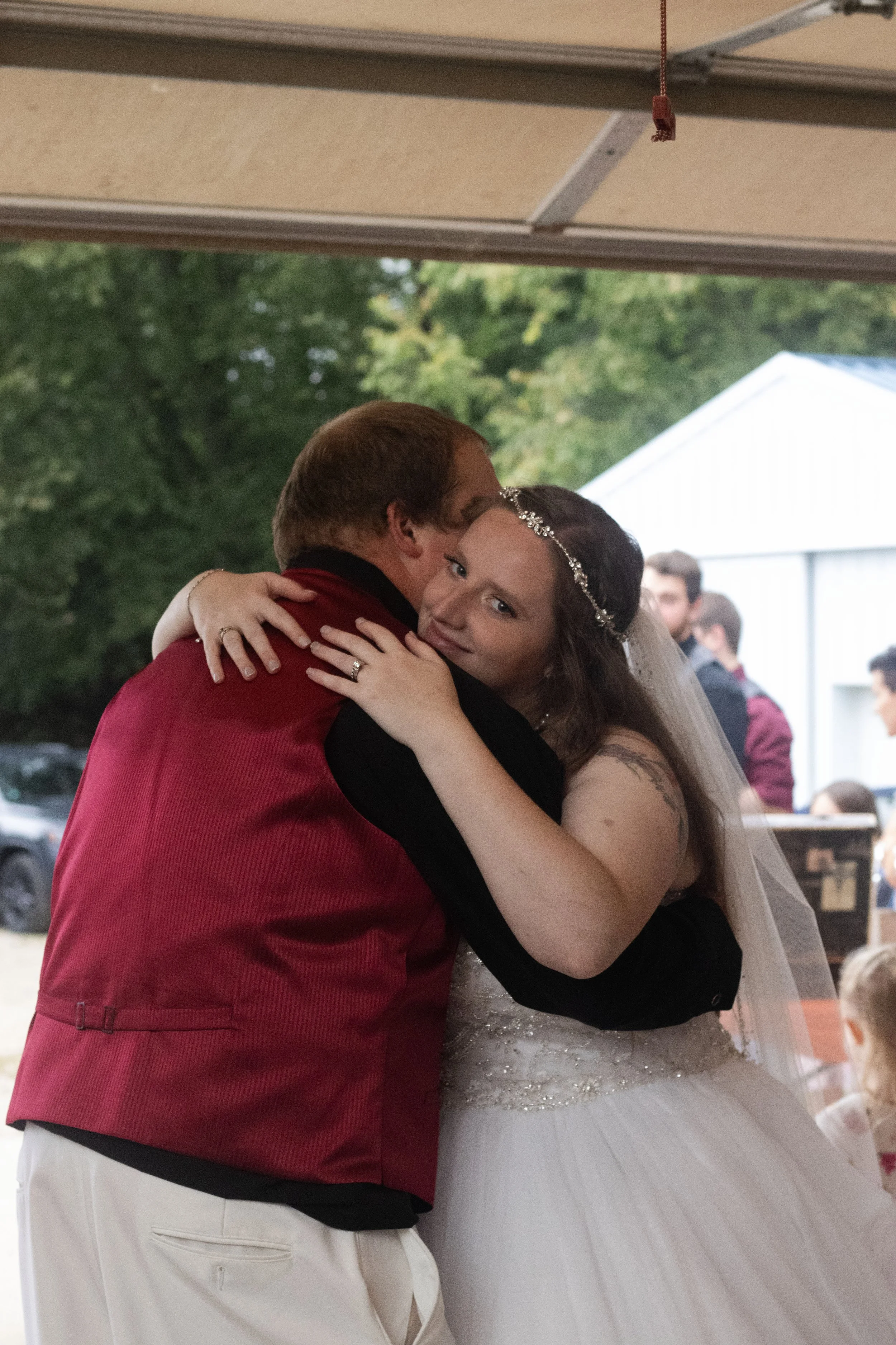 IMG_9683 copy.jpg
