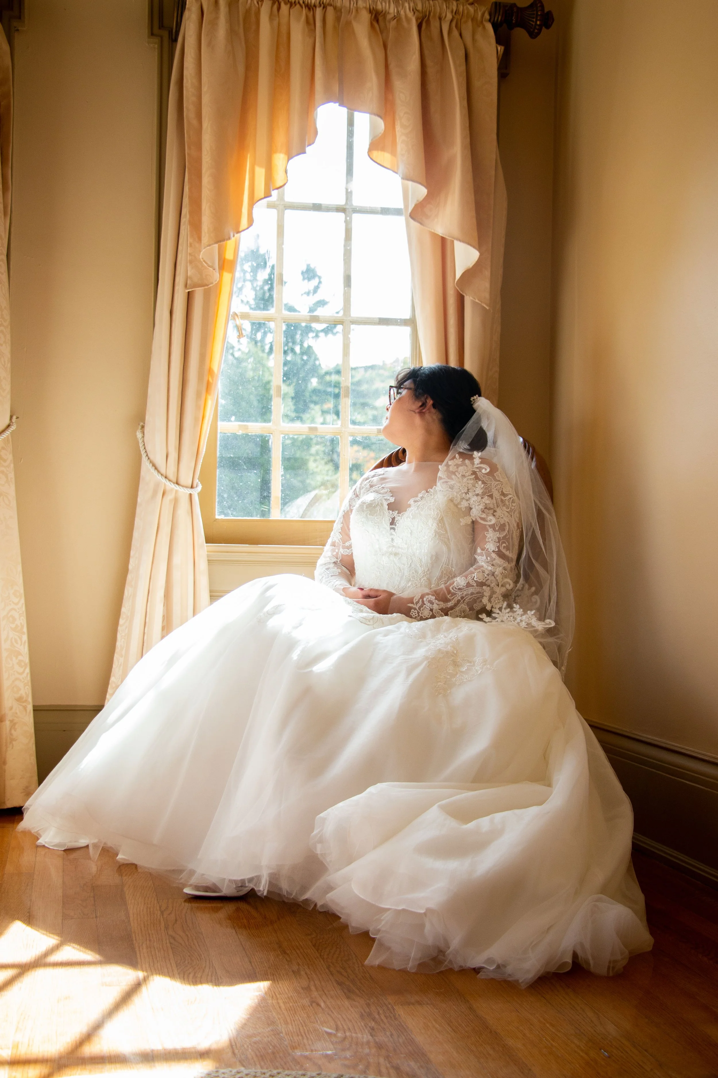 ONDERSMA WEDDING (379).jpg