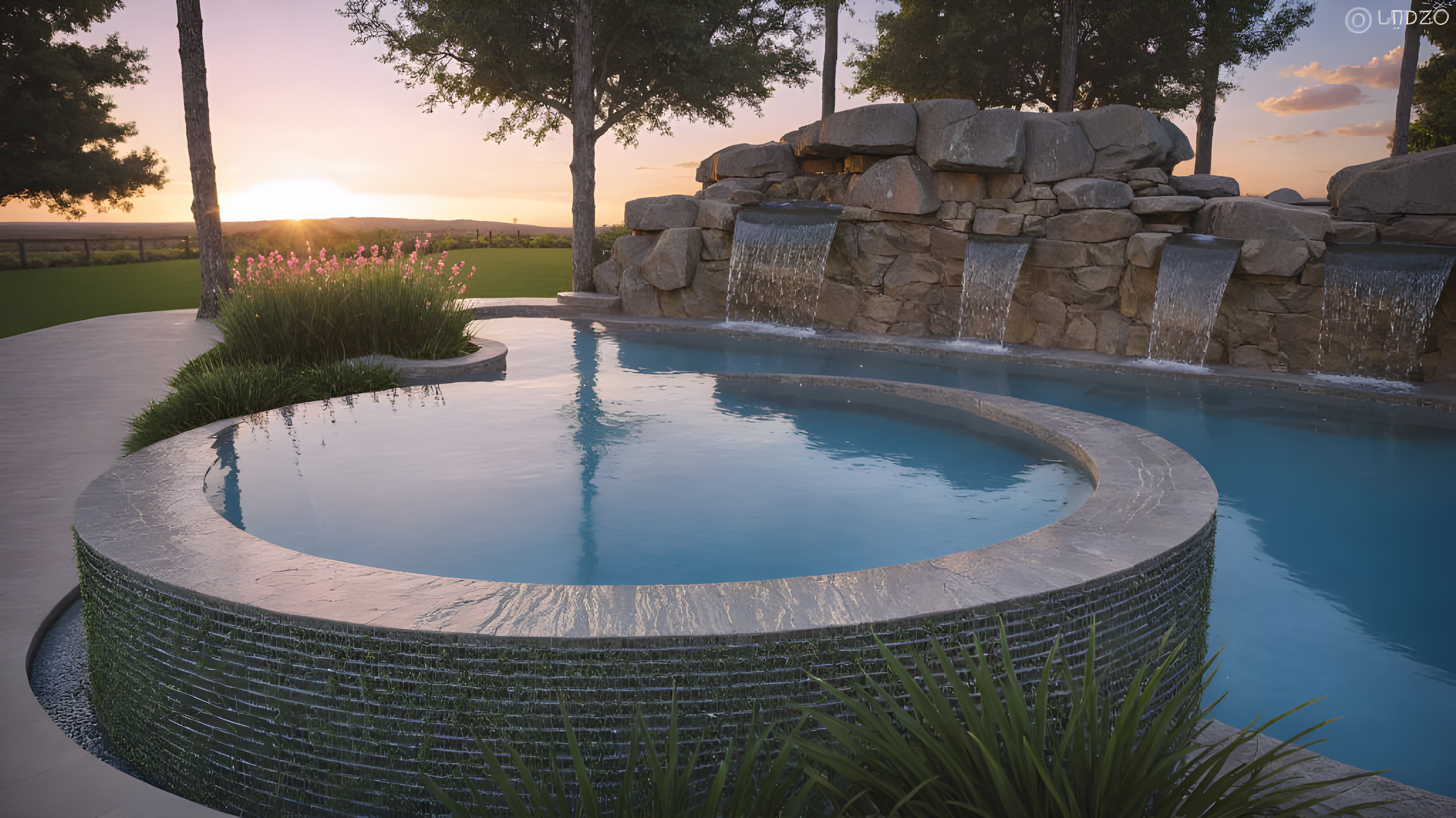 myarchitectai_7470sshbc_4k.png