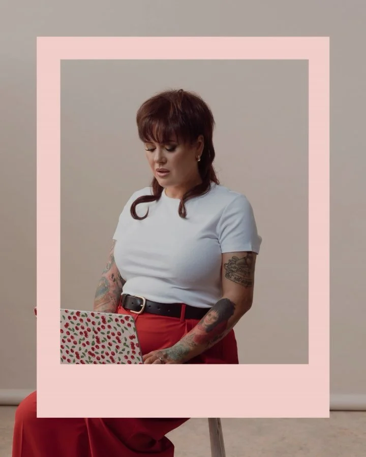 There&rsquo;s something powerful about holding your brand in your hands.

Your digital presence matters &mdash; but so does what you hand over in real life. Business cards aren&rsquo;t just a formality. They&rsquo;re a first impression, a brand touch