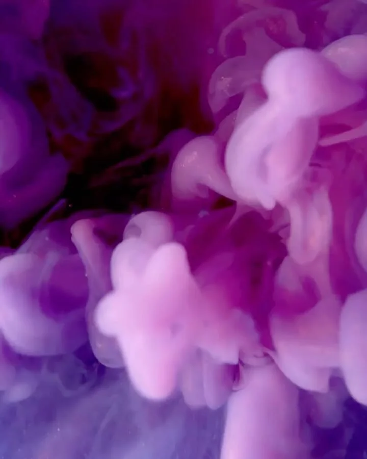 It&rsquo;s not about followers; it&rsquo;s about connections. ✨
Building a meaningful presence on social media is more than chasing numbers&mdash;it&rsquo;s about creating genuine relationships that last. Here&rsquo;s how to engage authentically and 