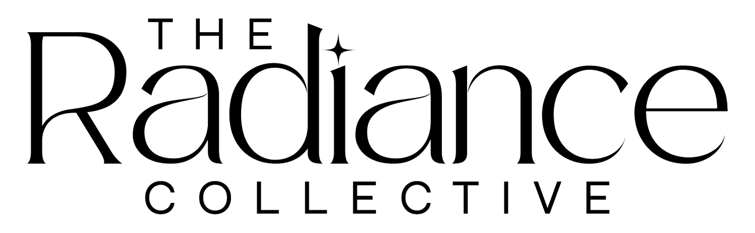 The Radiance Collective