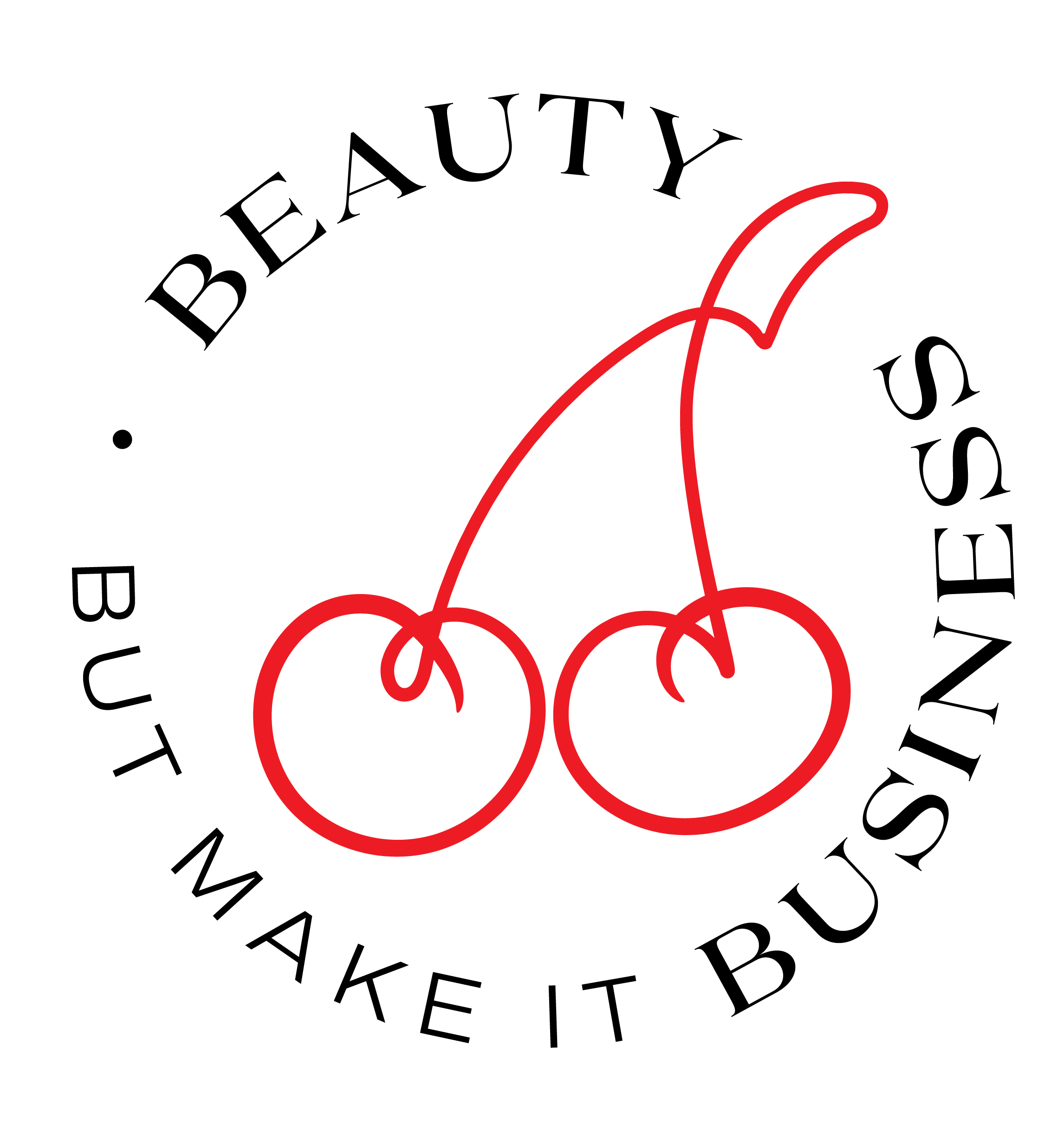BBMIB_Logo_Final_Round.png