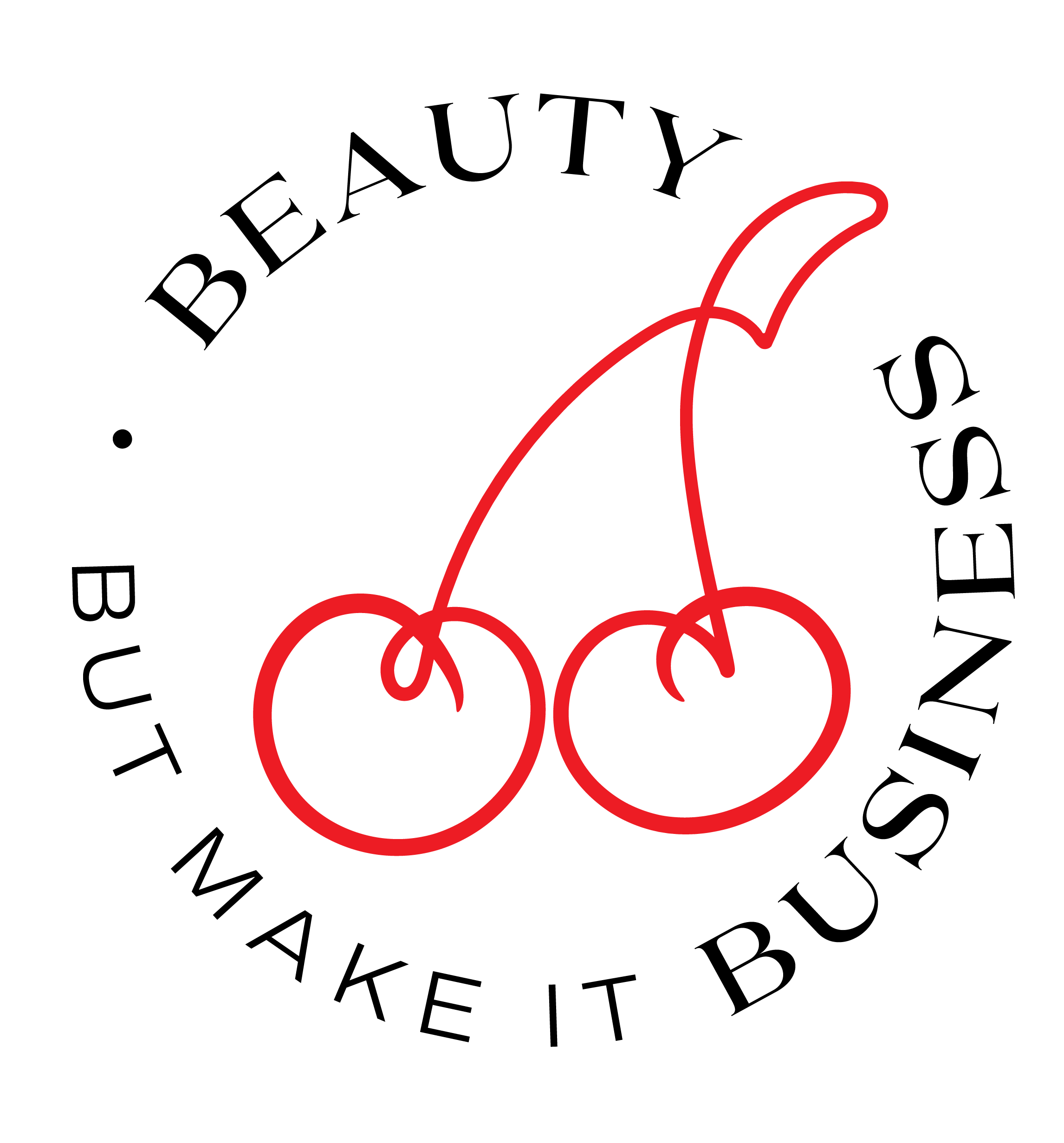 BBMIB_Logo_Final_Round.png