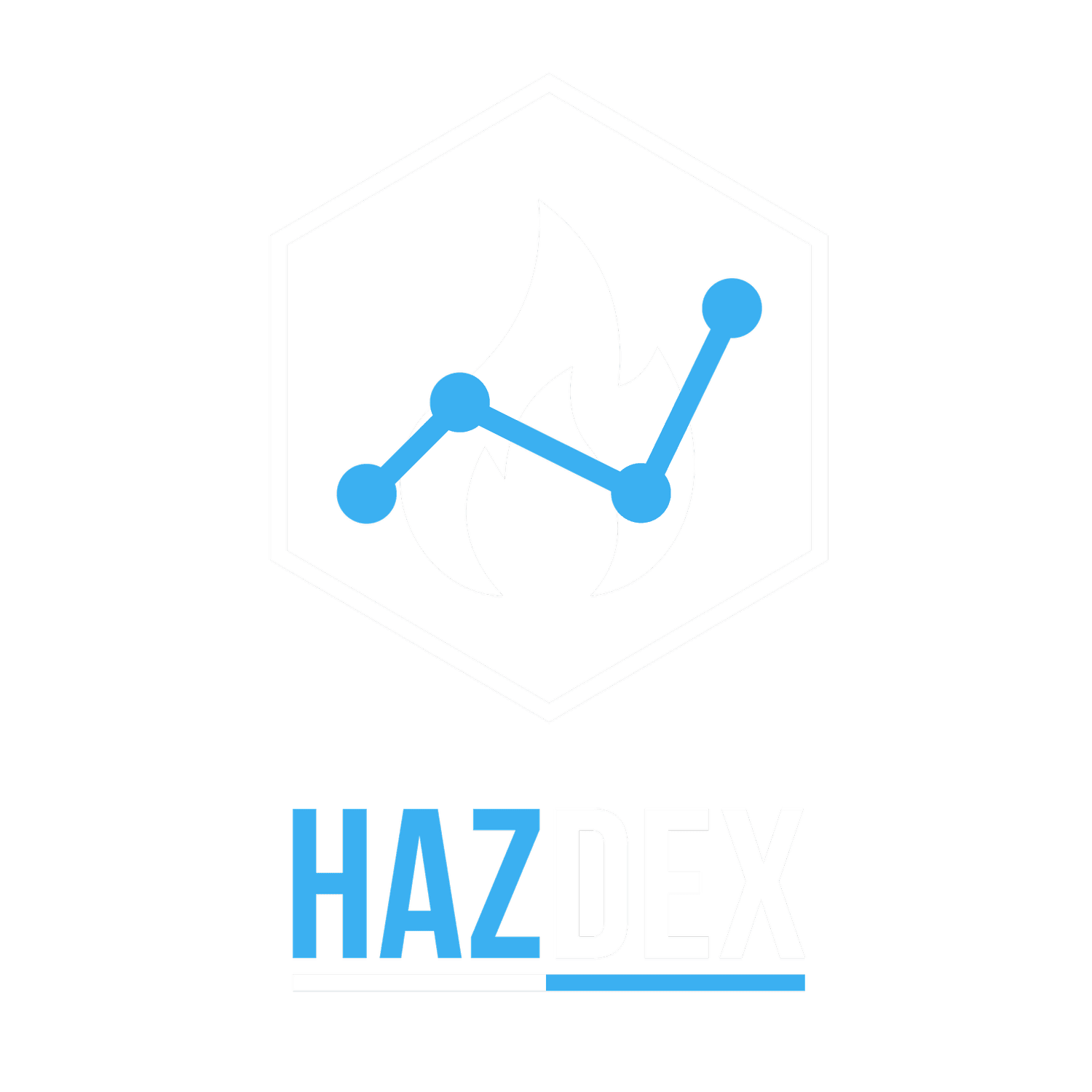 Hazdex