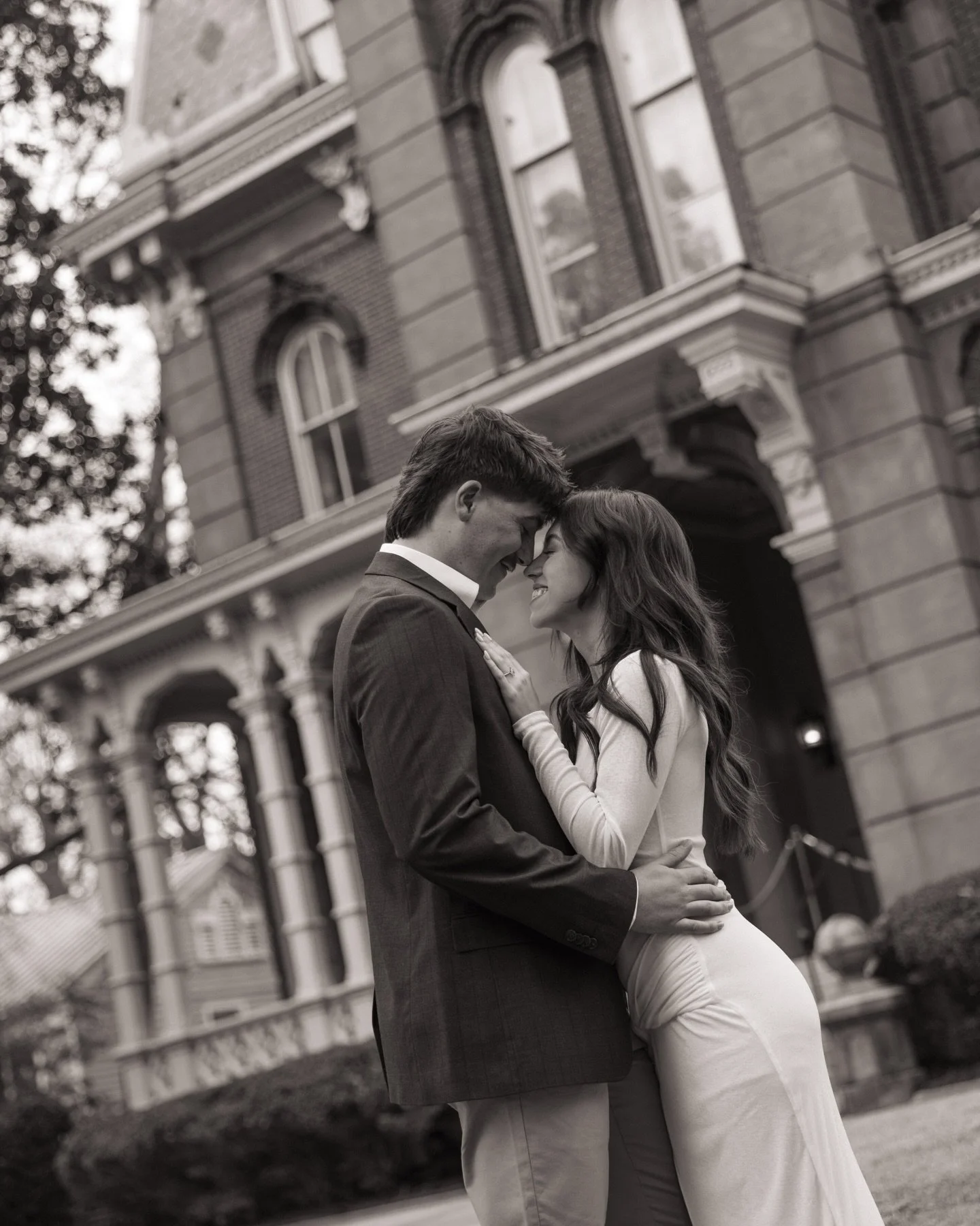 There&rsquo;s a moment that happens when I&rsquo;m behind the camera that&rsquo;s hard to explain unless you&rsquo;ve felt it.

It&rsquo;s not about posing or perfection. It&rsquo;s the quiet smirk when they lock eyes. The laugh that slips out when t