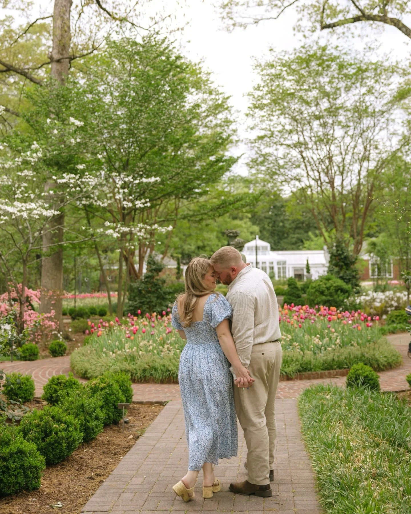 Family friends are such a gift 🤍 

Getting to document the people I love through every season of life will never feel normal to me. This session felt like slow, candid moments on film&mdash;nothing forced, just them being exactly who they are. I lov