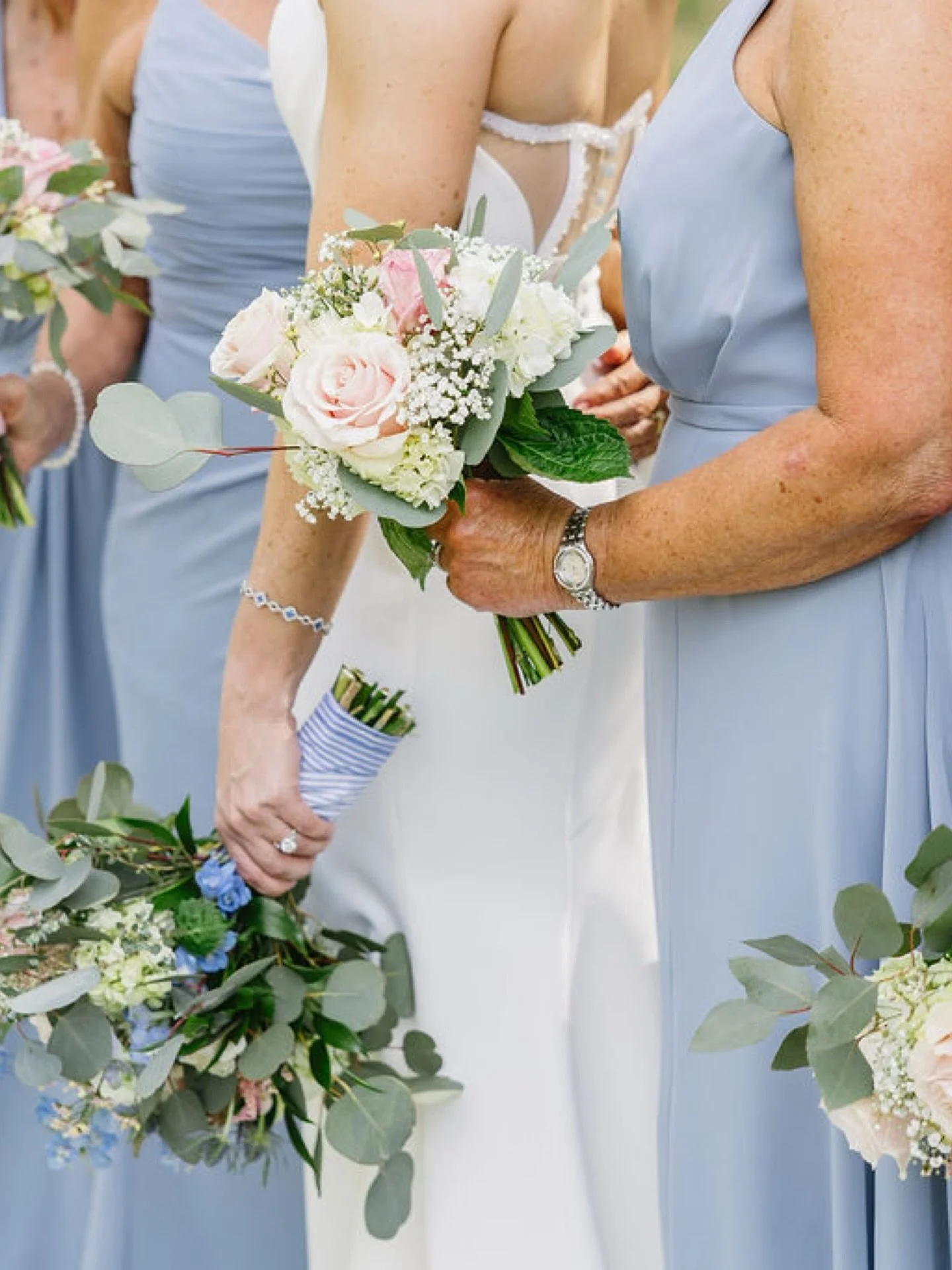 Friday was one for the books 🤍

We celebrated Kendall &amp; Darren at Orion Hill&mdash;kicking off spring wedding season in the sweetest way. It felt extra special being back at the very place I&rsquo;ll be saying &ldquo;I do&rdquo; in just a few sh