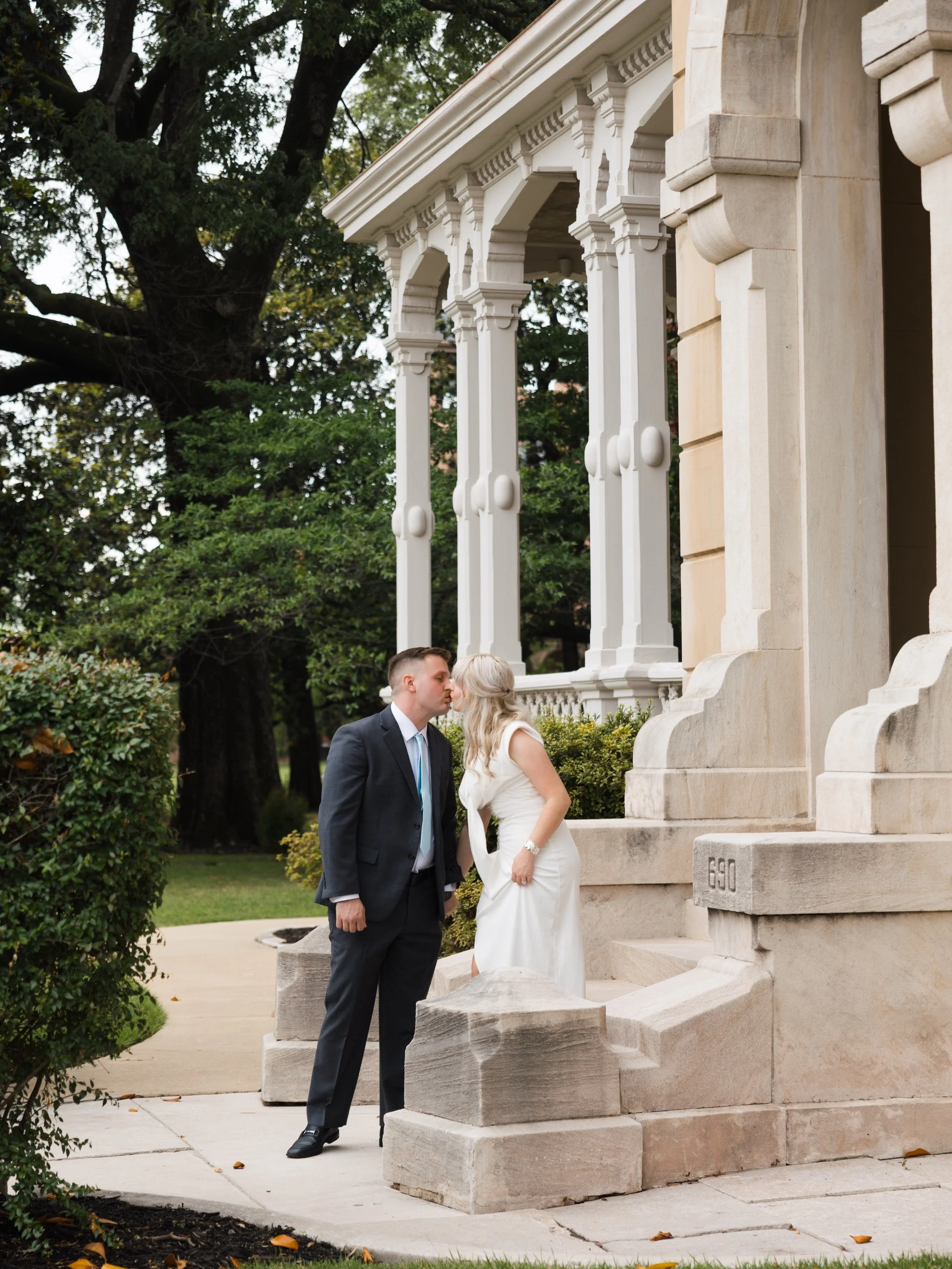 No one prepares you to take your best friend&rsquo;s engagement photos, especially with the man who so effortlessly gives her the world. Watching it through my lens felt different&mdash;slower, softer&mdash;like I was finally seeing all the little th