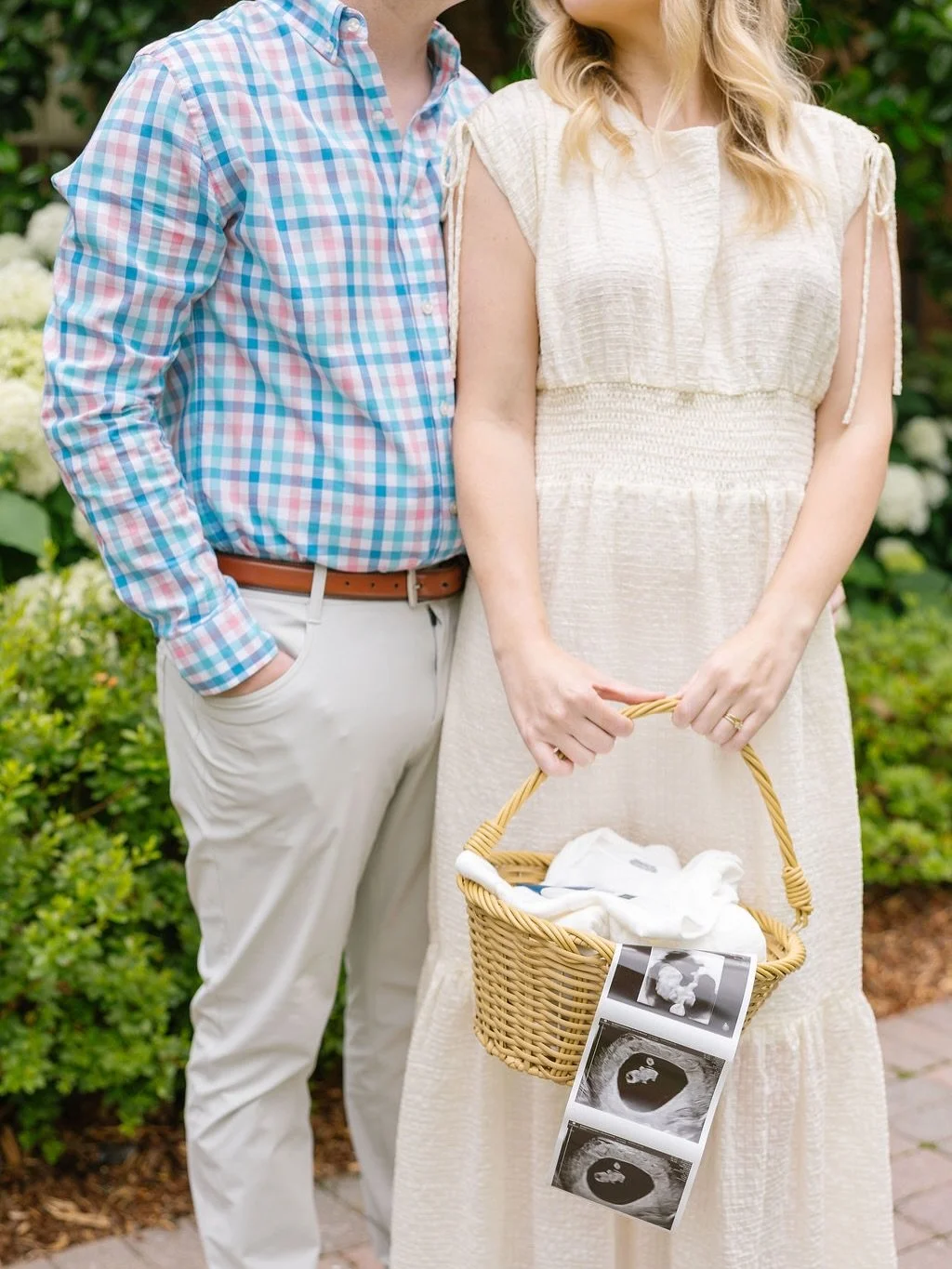 Some stories are extra special to witness.

From Sailor&rsquo;s senior photos at Memphis to a romantic engagement, a beautiful wedding day in Nashville, and now the sweetest chapter yet&mdash;I&rsquo;ve had the privilege of documenting so many milest