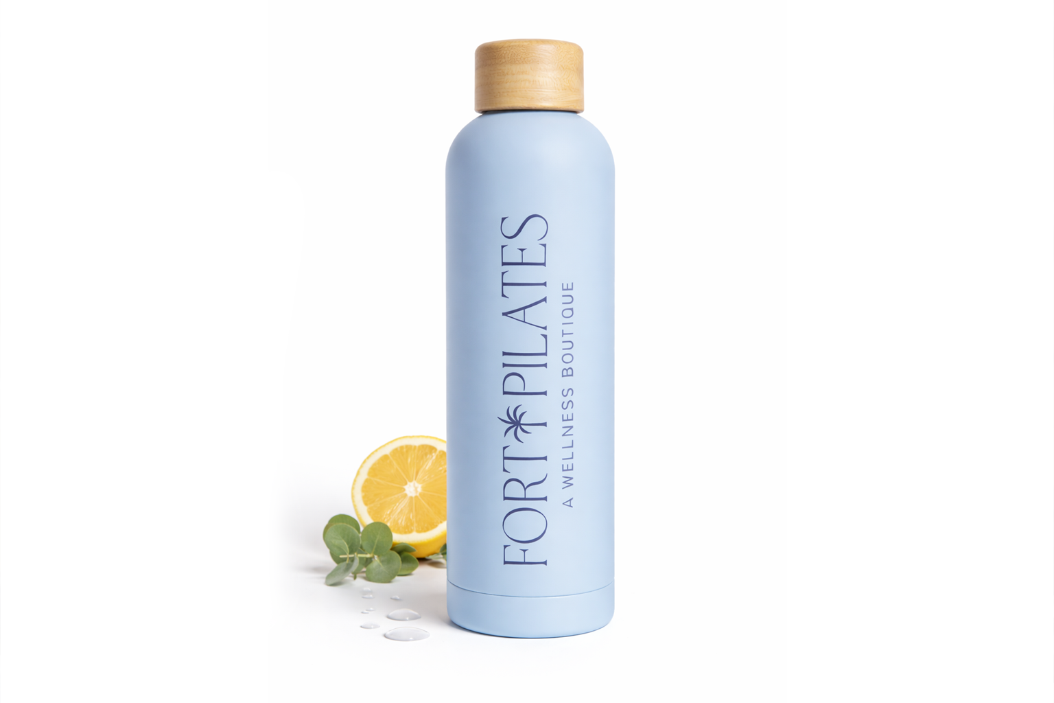 ChatGPT Image Jan 9, 2026, 03_27_26 PM copy.png