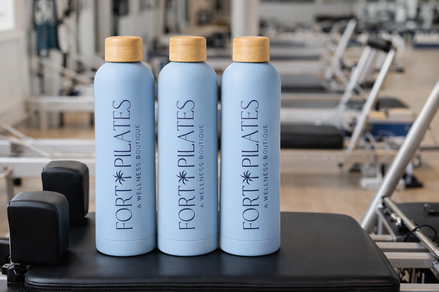 ChatGPT Image Jan 9, 2026, 03_27_26 PM.png