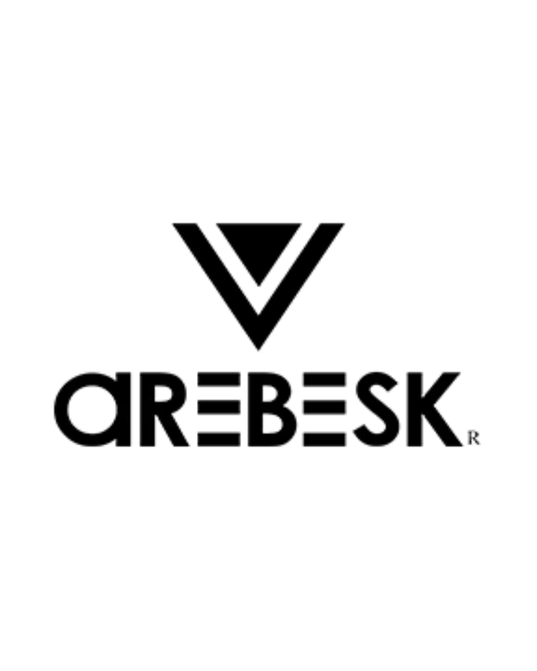 Untitled design (3).png