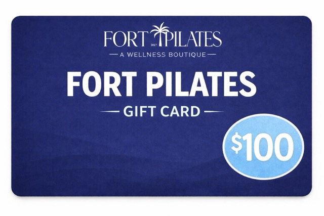Gift Card $100.00