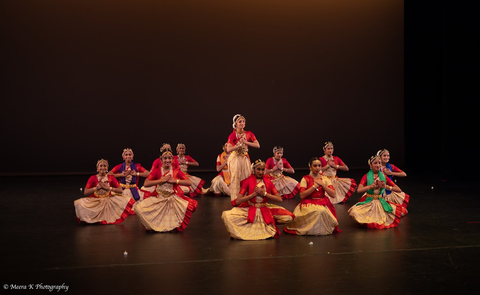 Sitaara_Performance-225.jpg