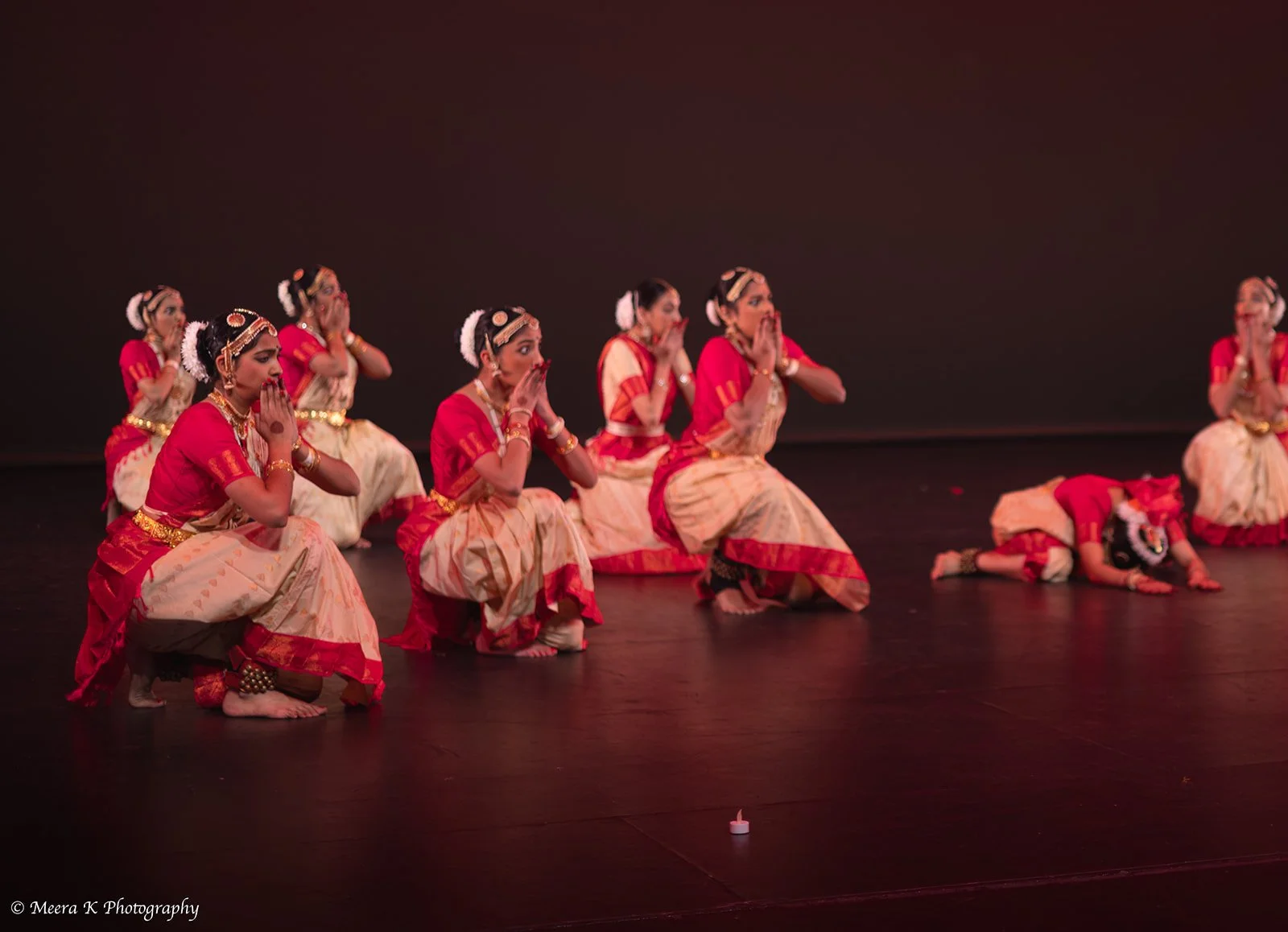 Sitaara_Performance-191.jpg