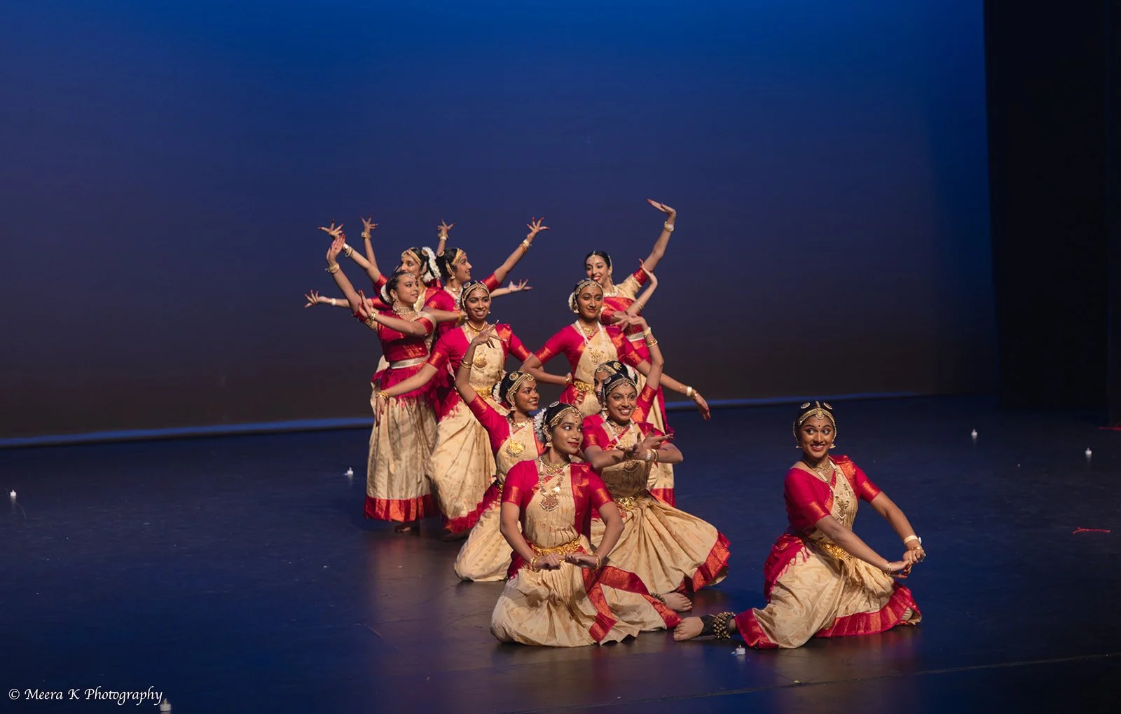 Sitaara_Performance-176.jpg