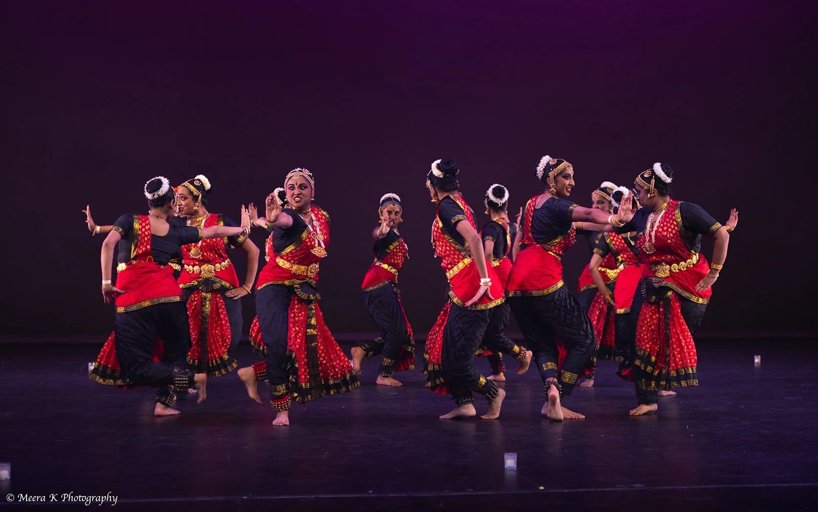 Sitaara_Performance-060.jpg