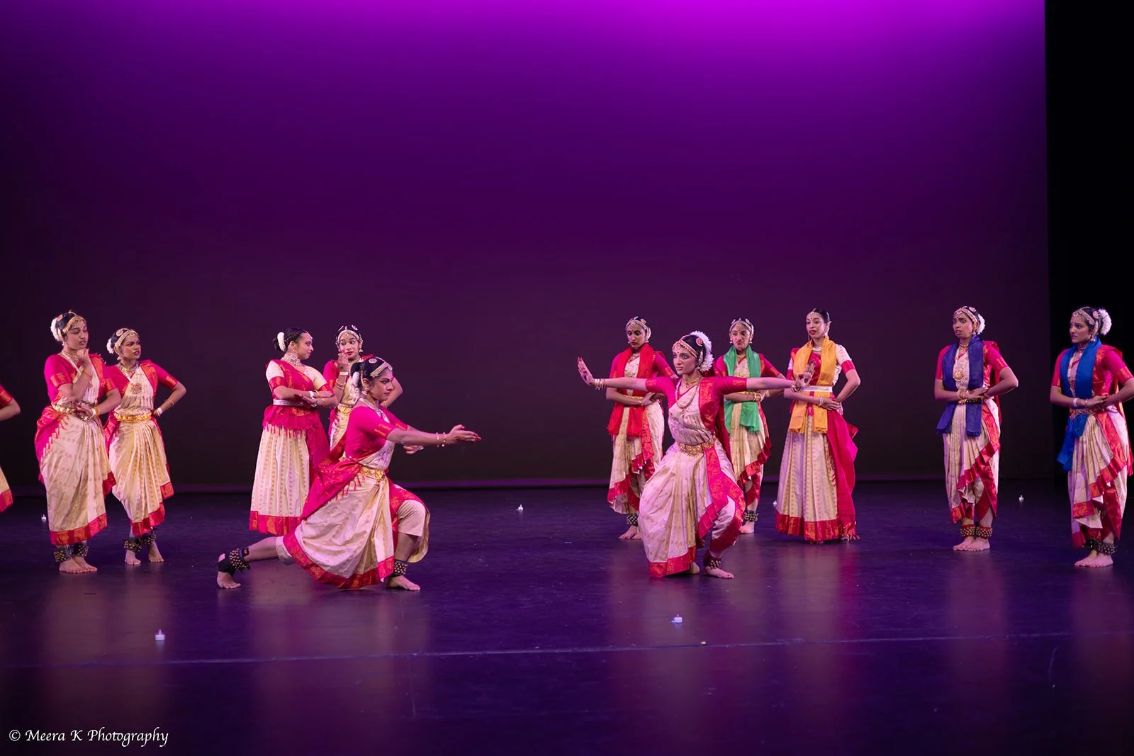 Sitaara_Performance-199.jpg