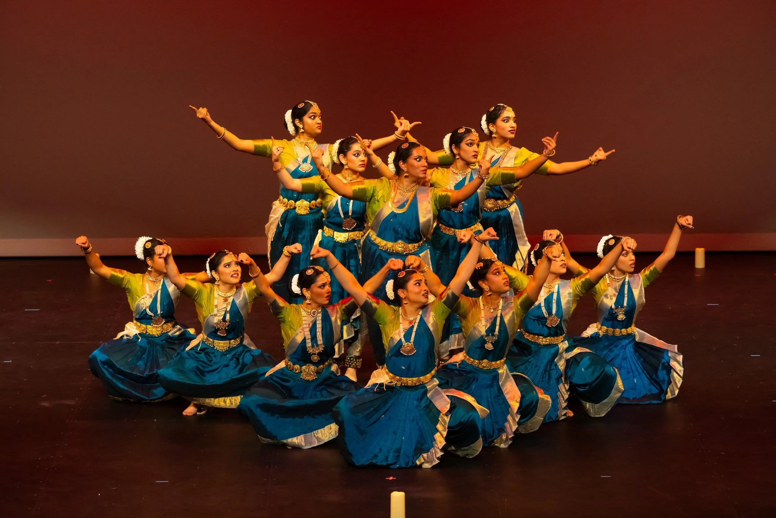dotmatrixcreatives_0351.jpg