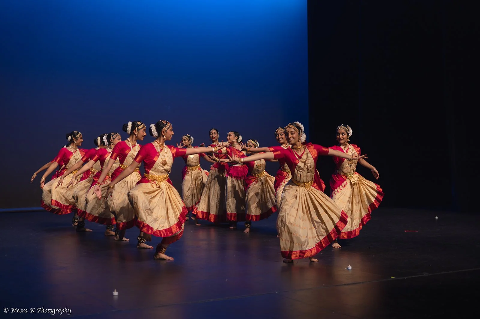Sitaara_Performance-180.jpg