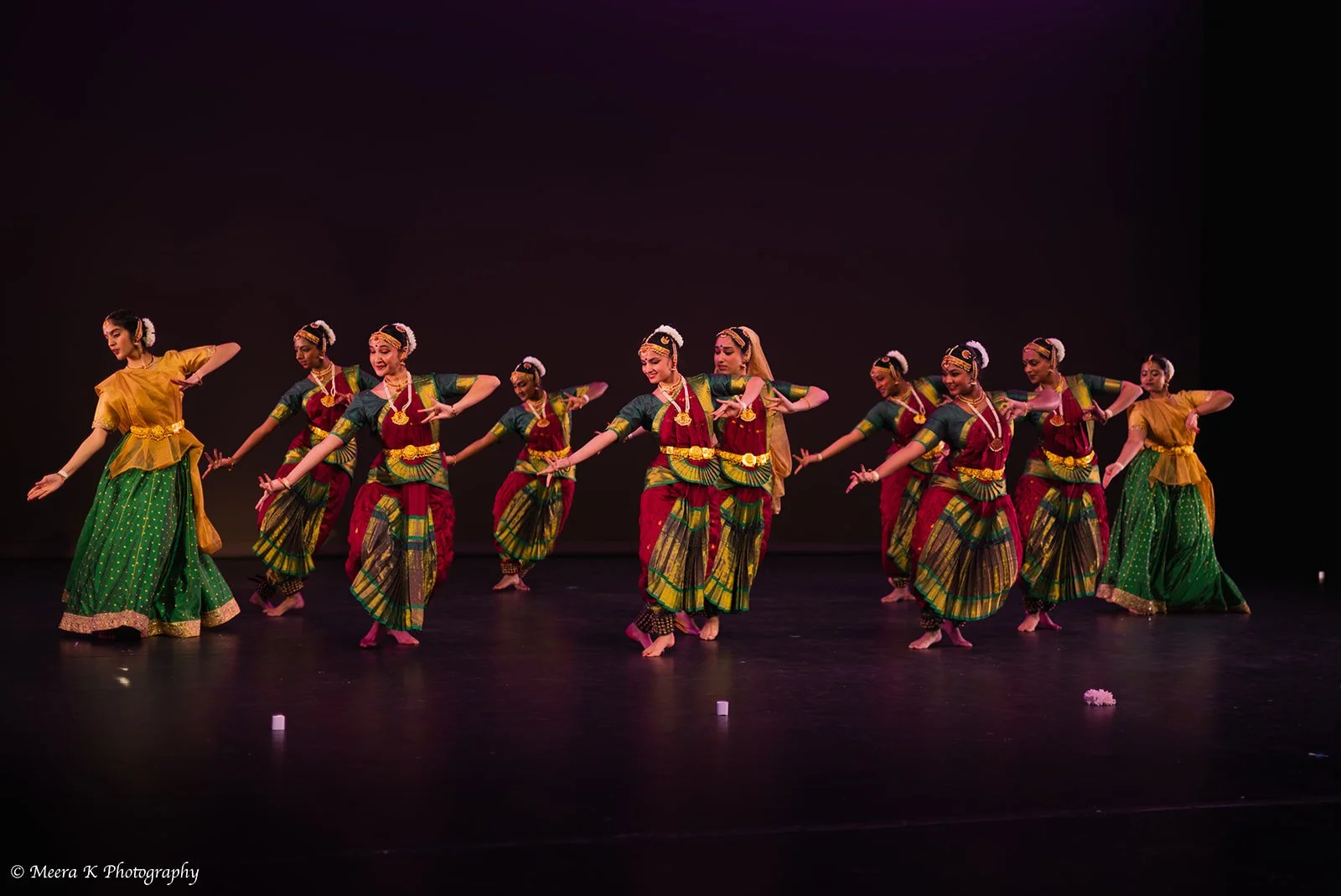 Sitaara_Performance-026.jpg