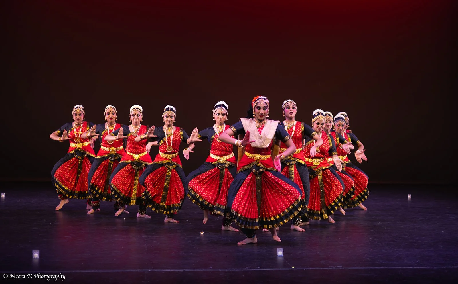 Sitaara_Performance-088.jpg
