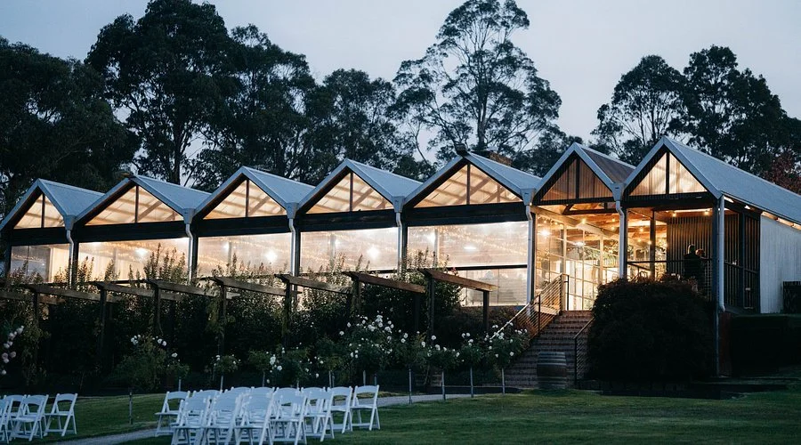 yarra-ranges-estate-captured.jpg