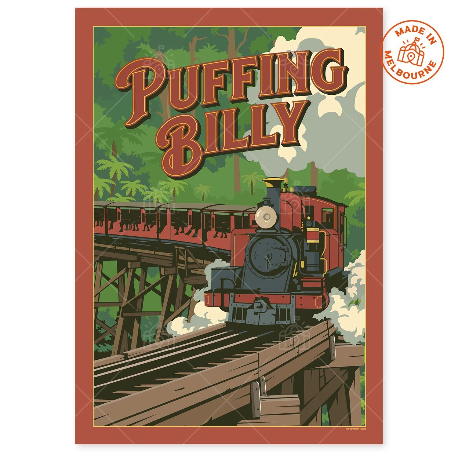 puffing-billy-railway-suburban-icon-poster--poster.jpg