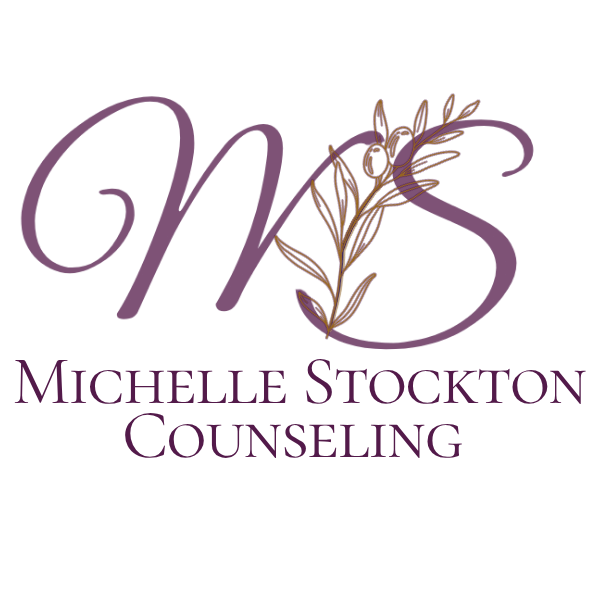 Michelle Stockton Counseling