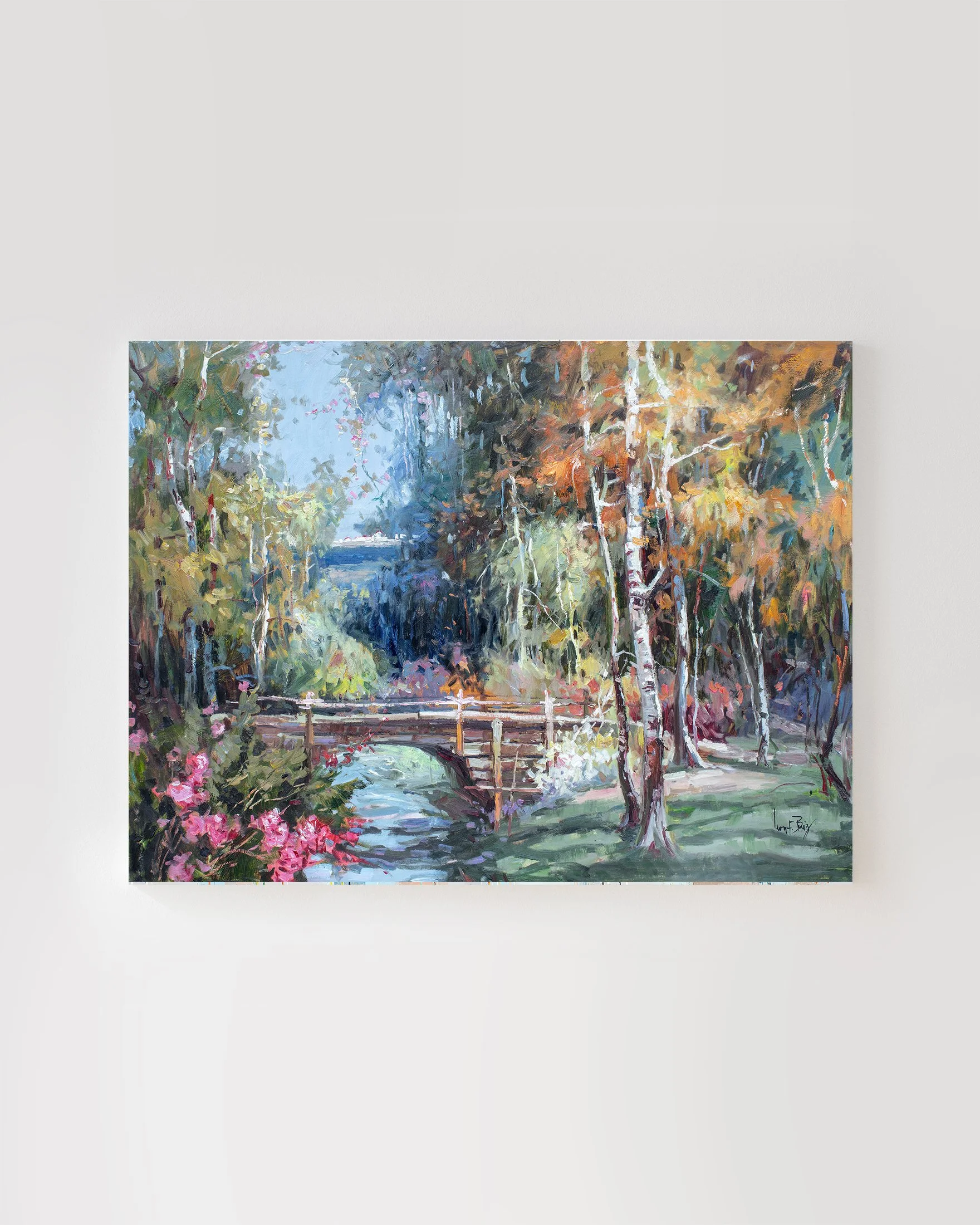 lfr-dar-SKU-TW0196-48x36-nfm.jpg