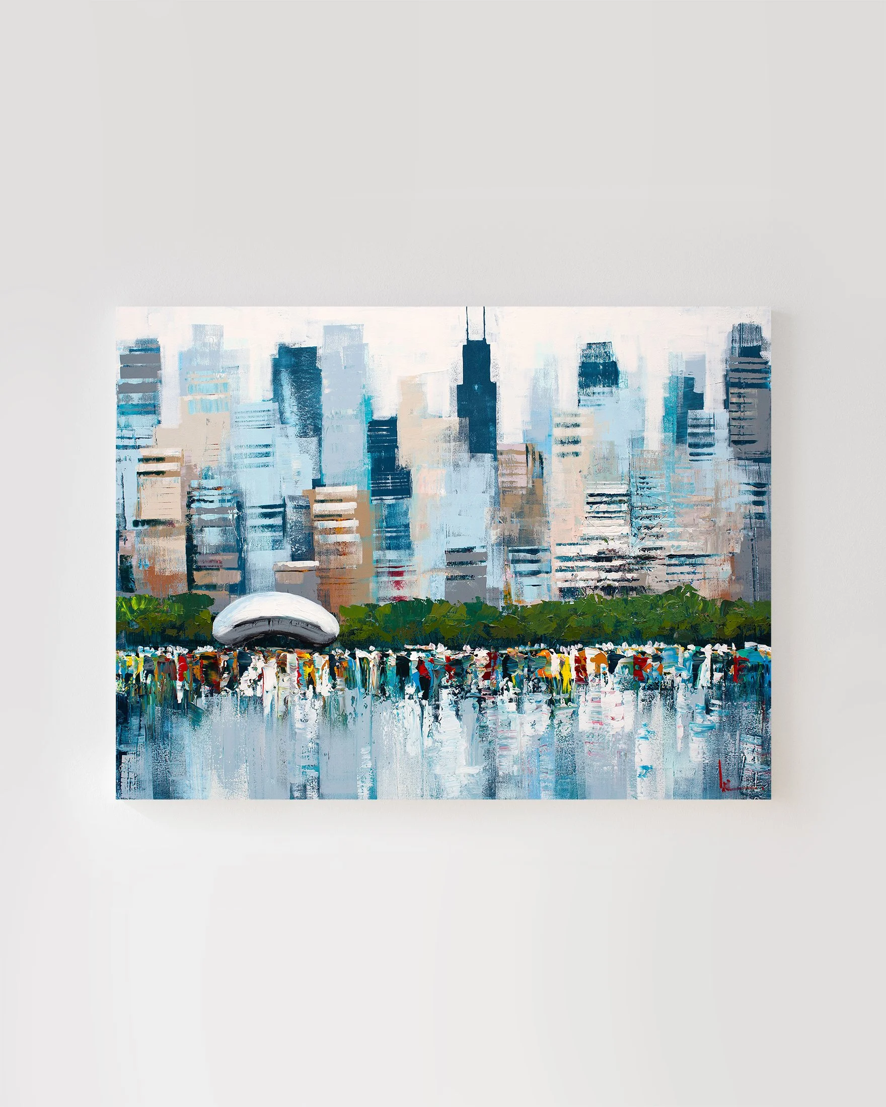 lfr-SKU-7783-Urbano-Chicago-nfm.jpg