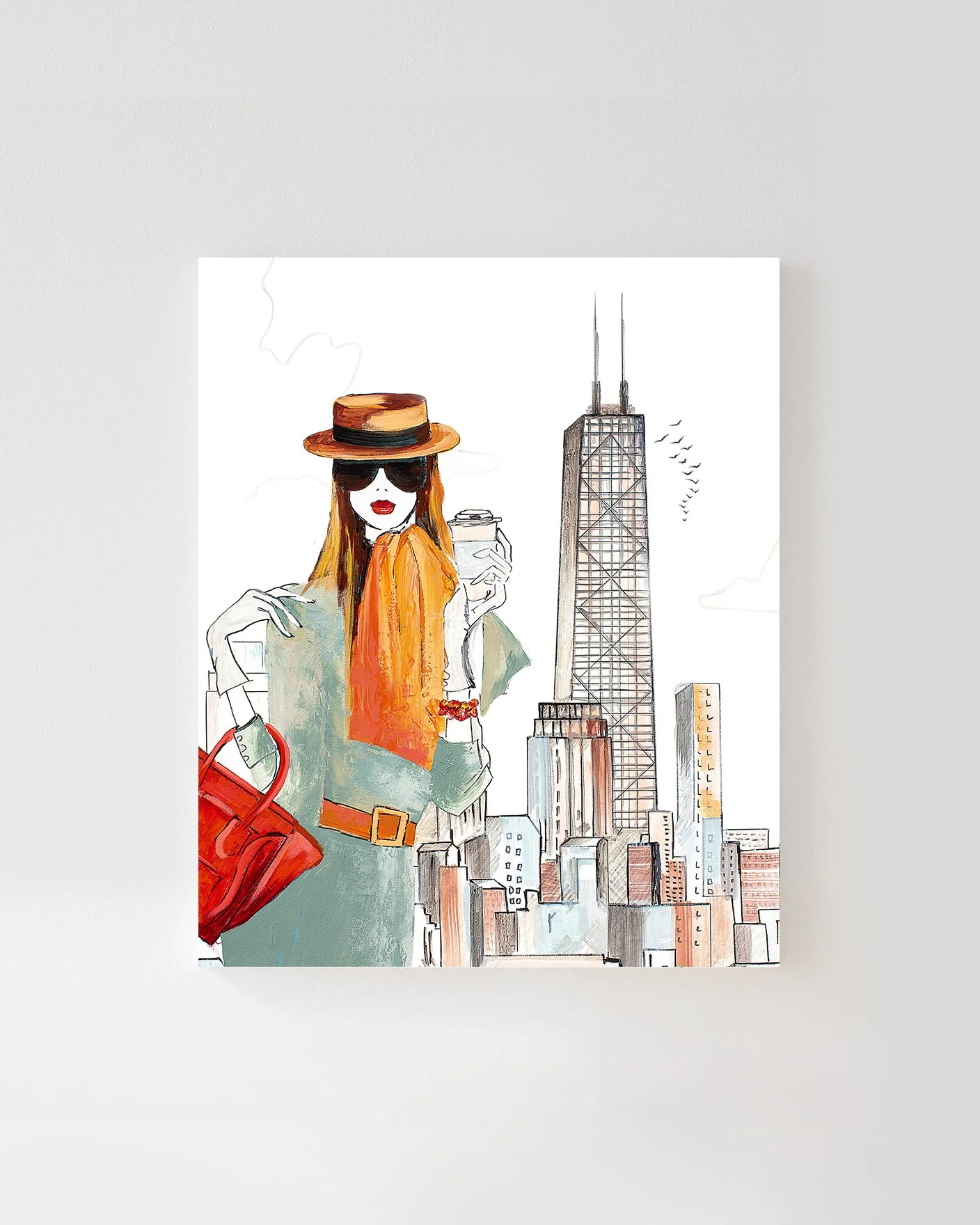 er-SKU-mm6321-20x24-nfm.jpg