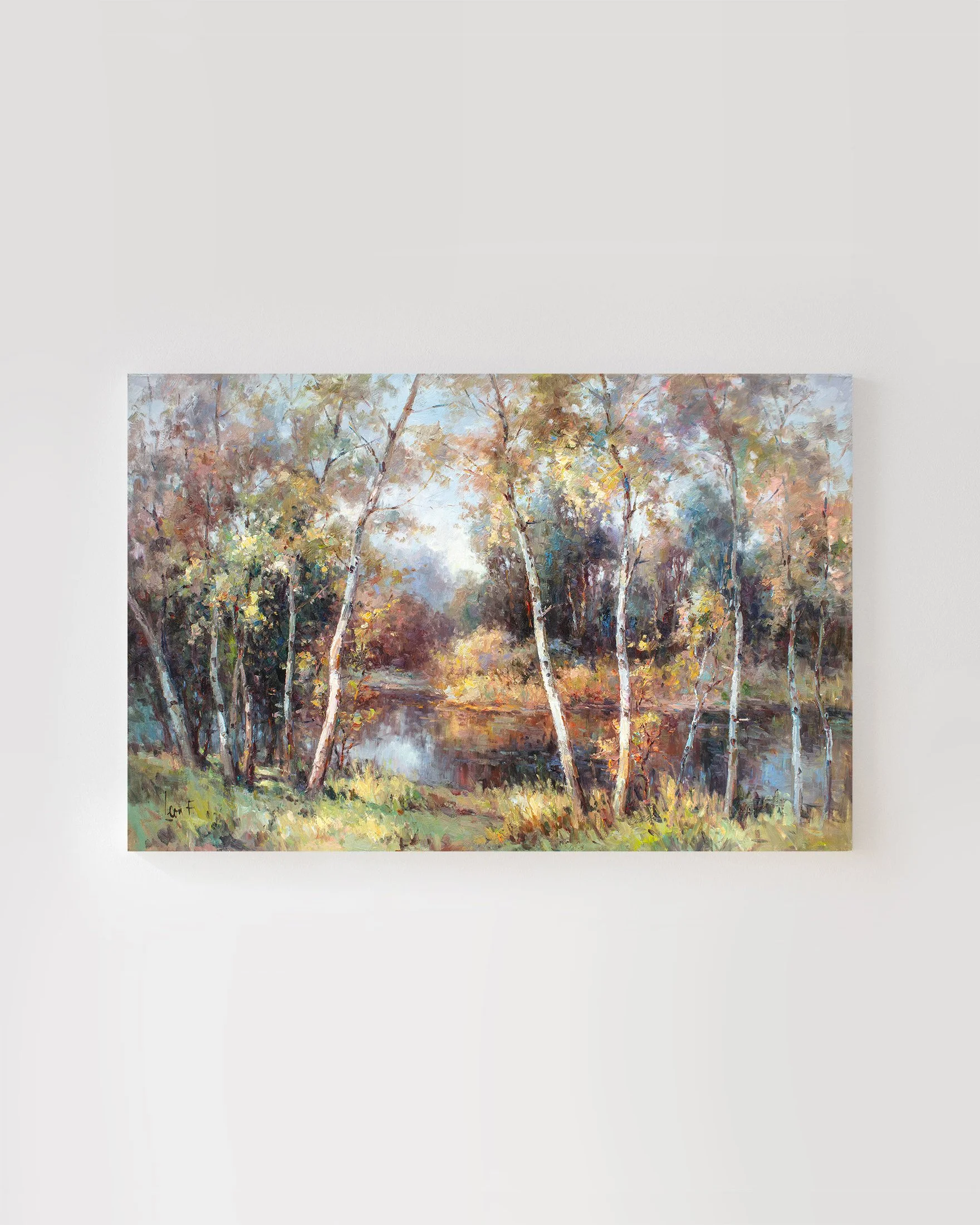 lfr-dar-SKU-TW0284-48x24-nfm.jpg