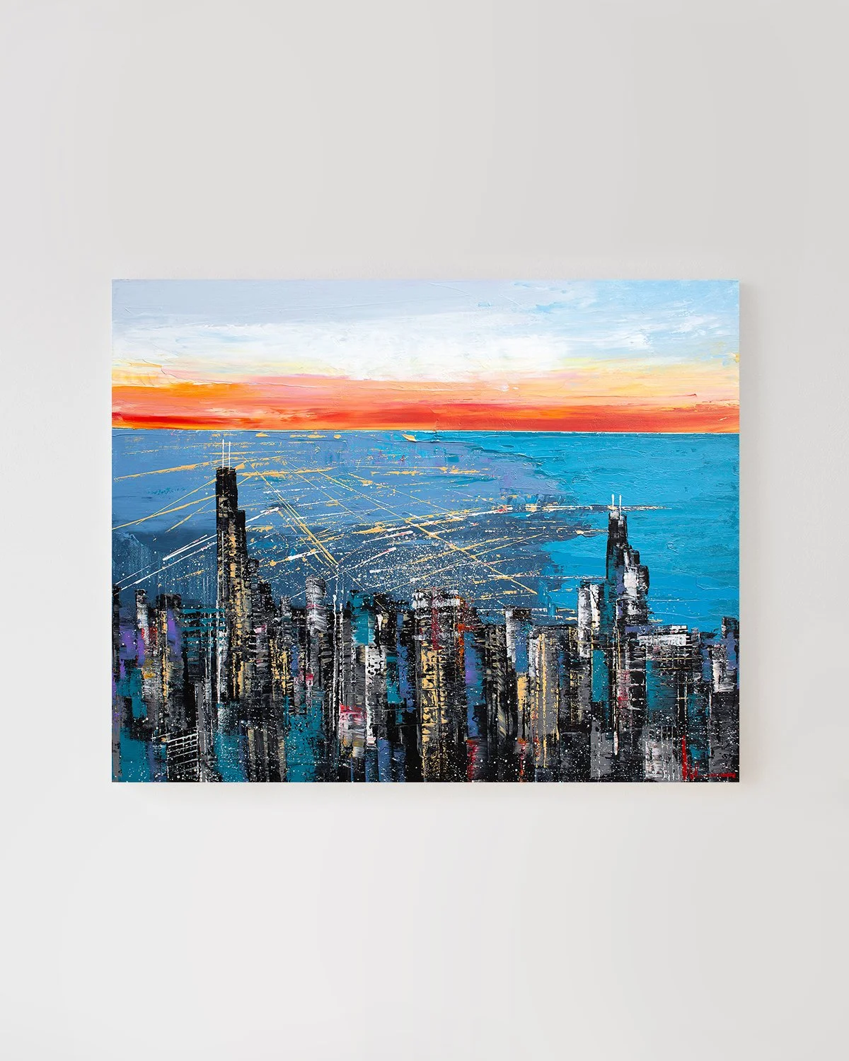 lfr-SKU-6787-Urbano-Chicago-nfm.jpg