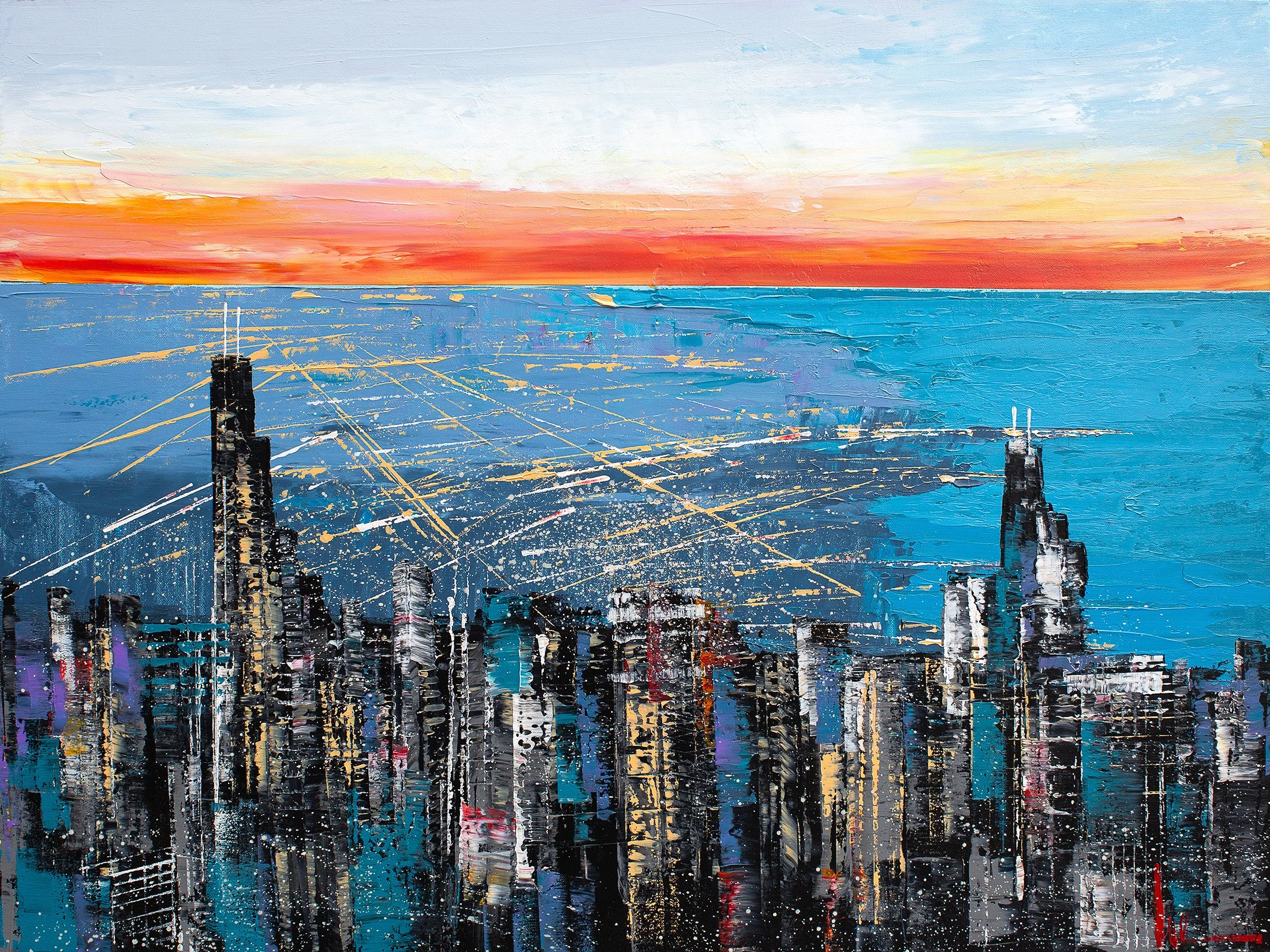 lfr-SKU-6787-Urbano-Chicago.jpg