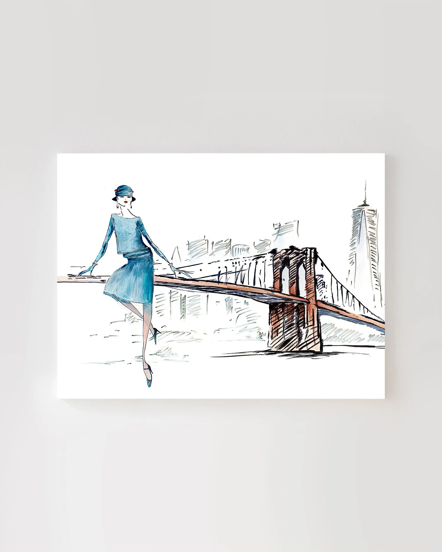 lfr-SKU-mm6038-20x24-nfm.jpg